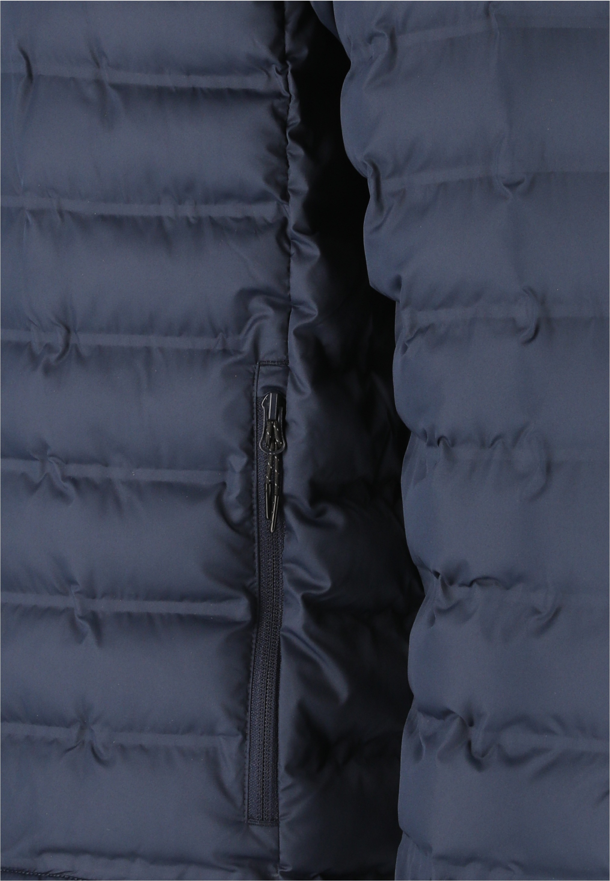 WHISTLER Laufjacke »Froze«, aus atmungsaktivem Material