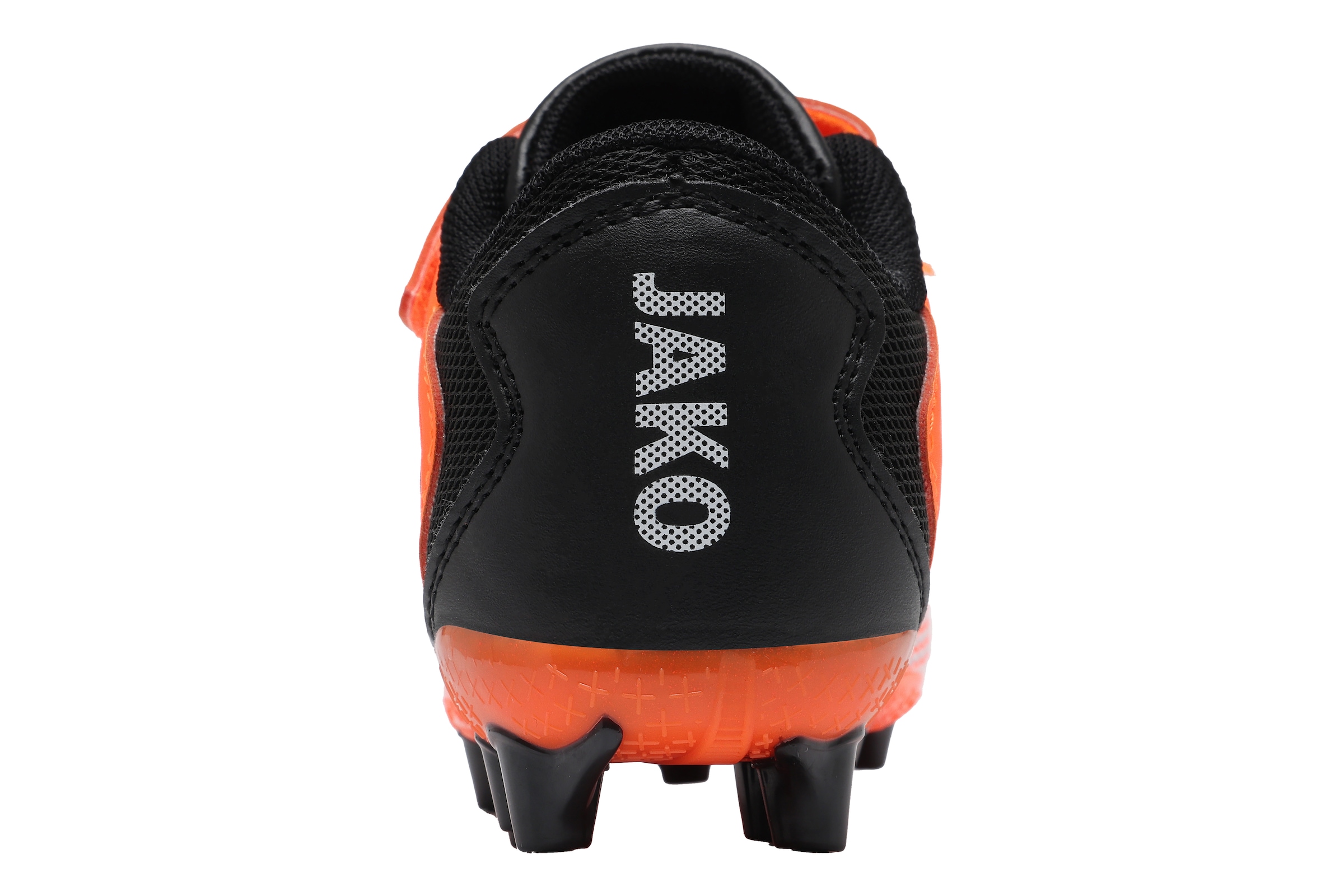 Jako Fußballschuh »J-SFG COURSE EV«, für Rasenplätze