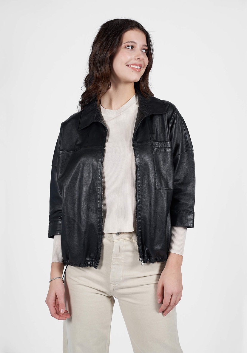 Maze Blouson »42021287« bestellen | BAUR