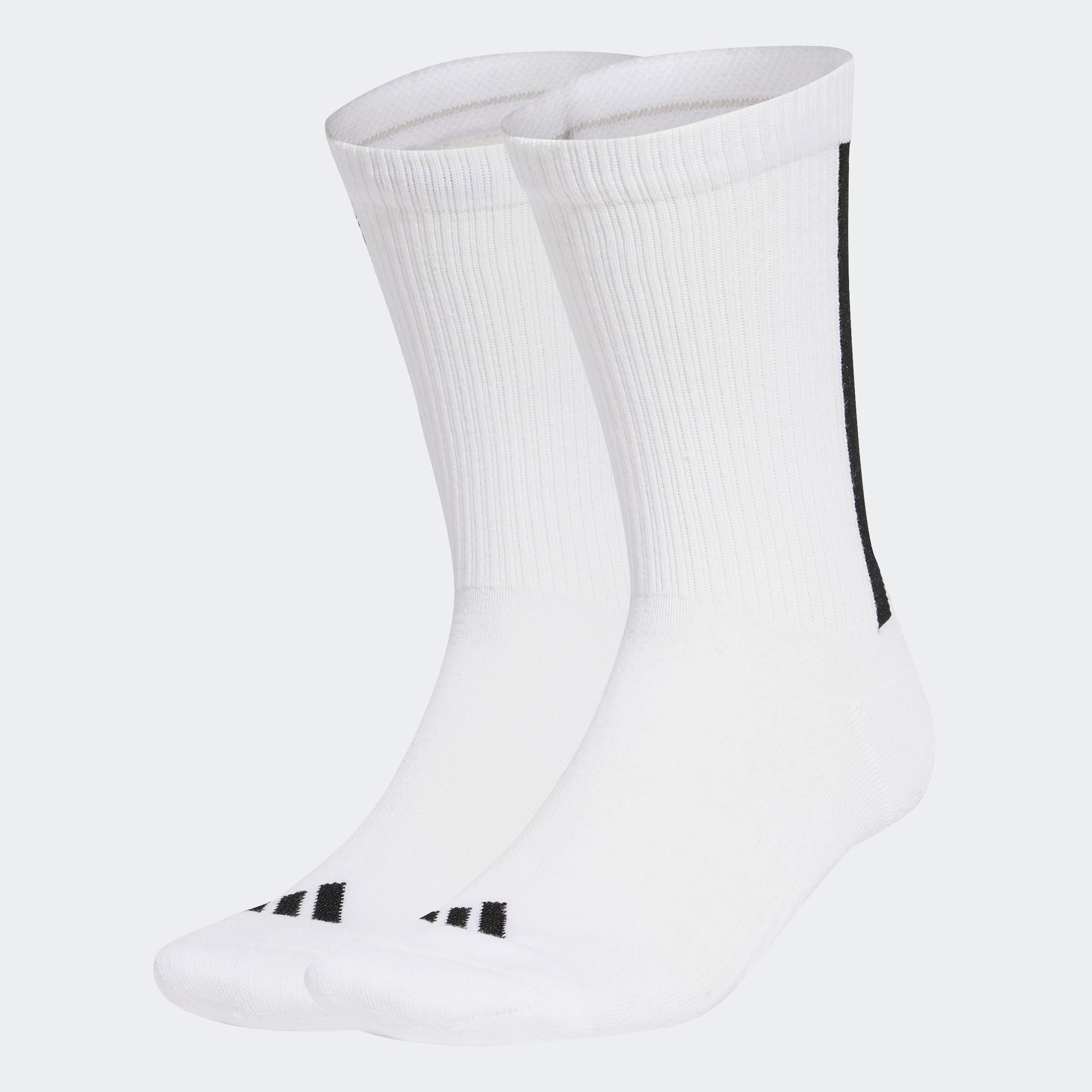 adidas Performance Kojinės sportui »CRW SPW STR 2PP«