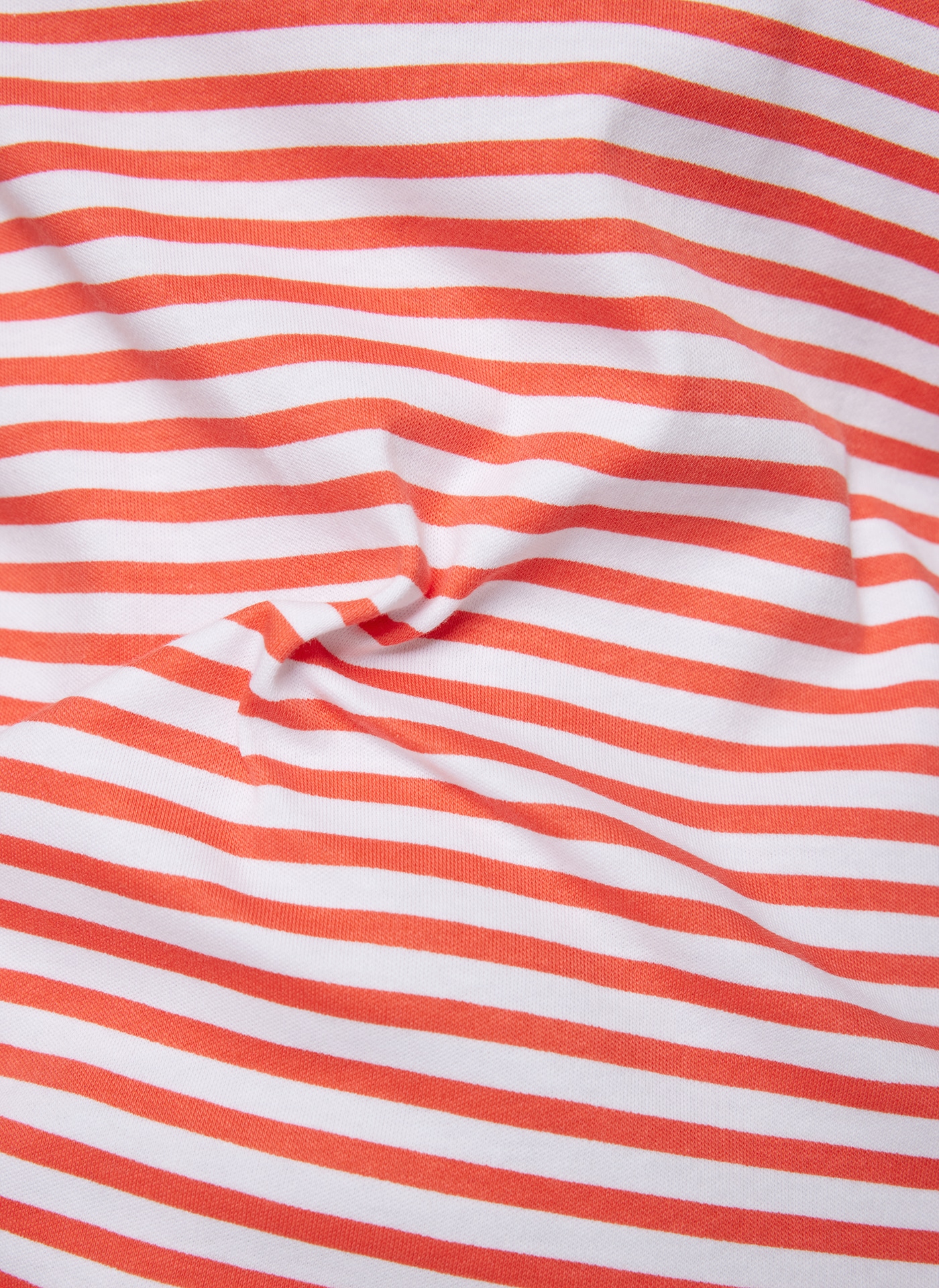 Rabe Print-Shirt »T-Shirt«