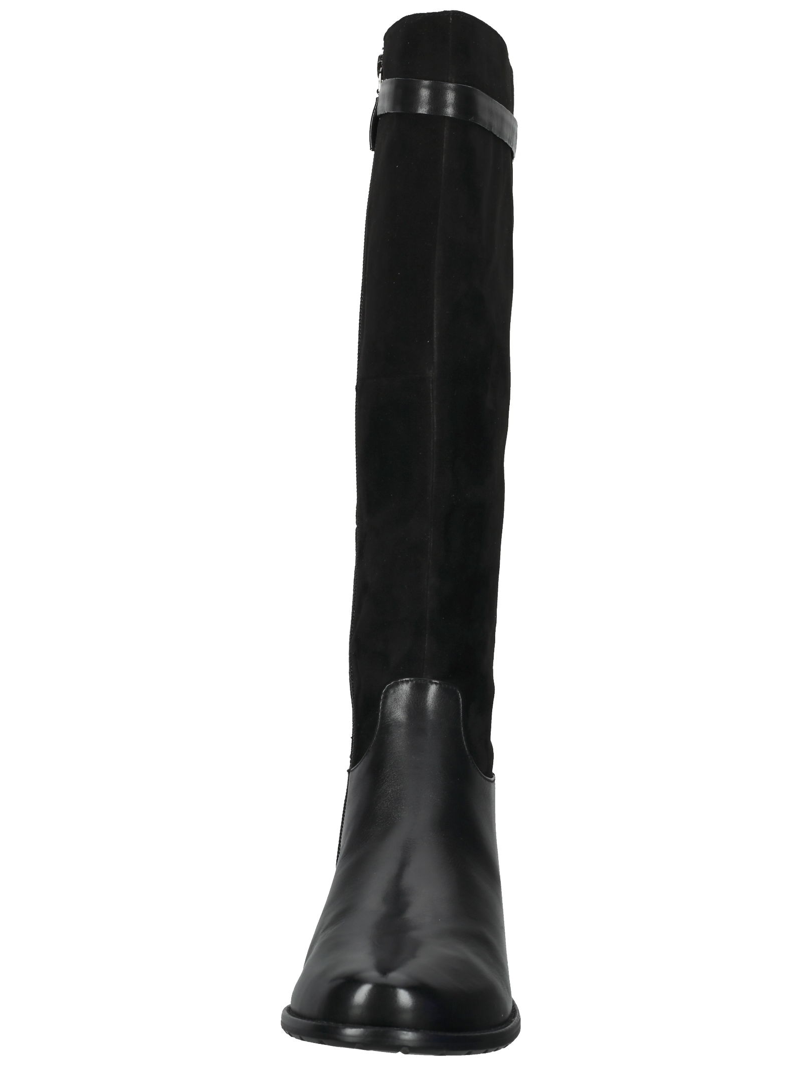 GERRY WEBER Stiefel »Gerry Weber Stiefel Leder«