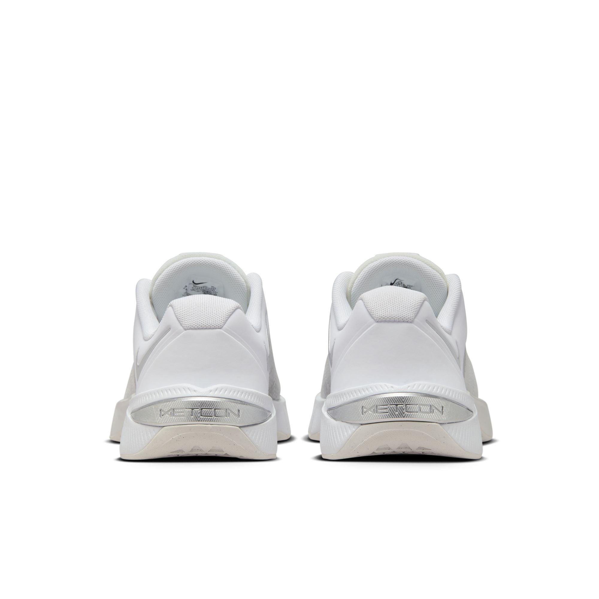 Nike Trainingsschuh »Metcon 10«