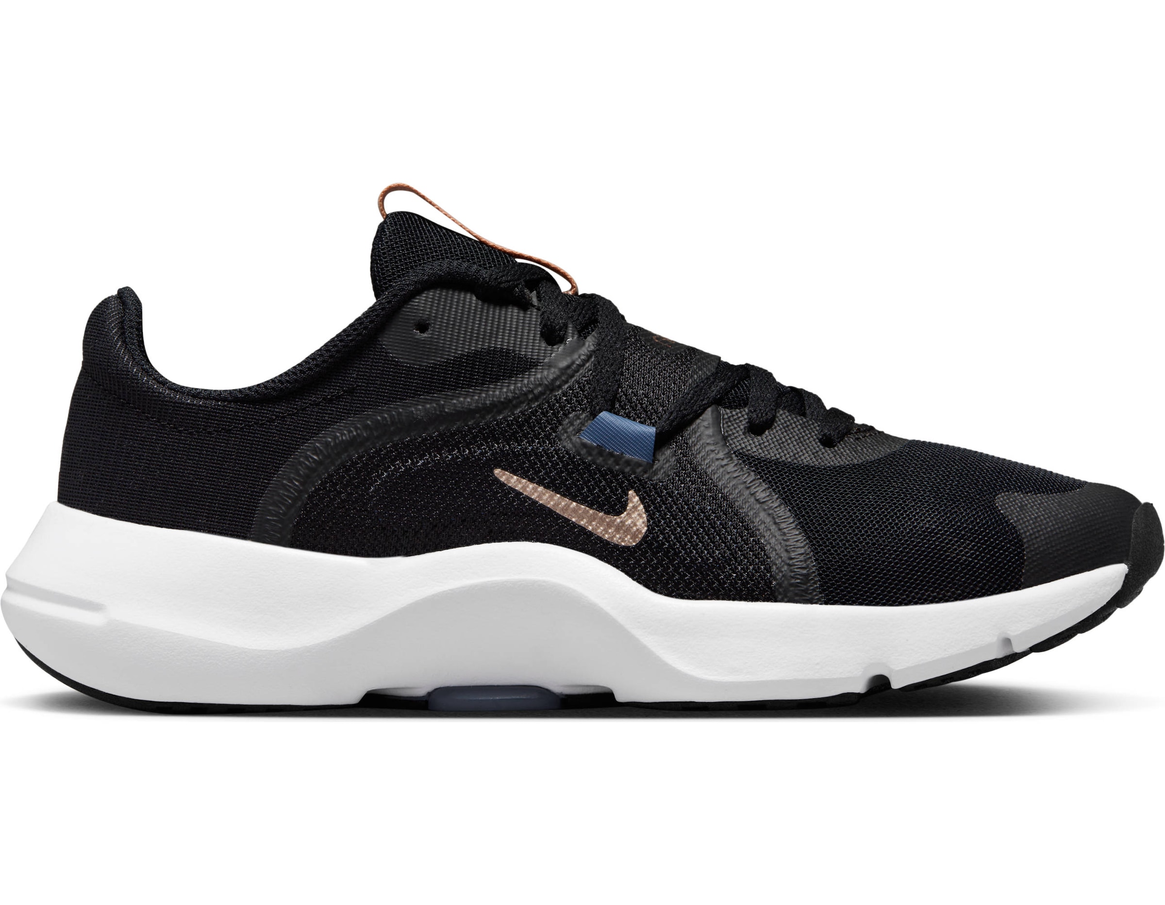 Nike Fitnessschuh »IN-SEASON TR 13 PRM«