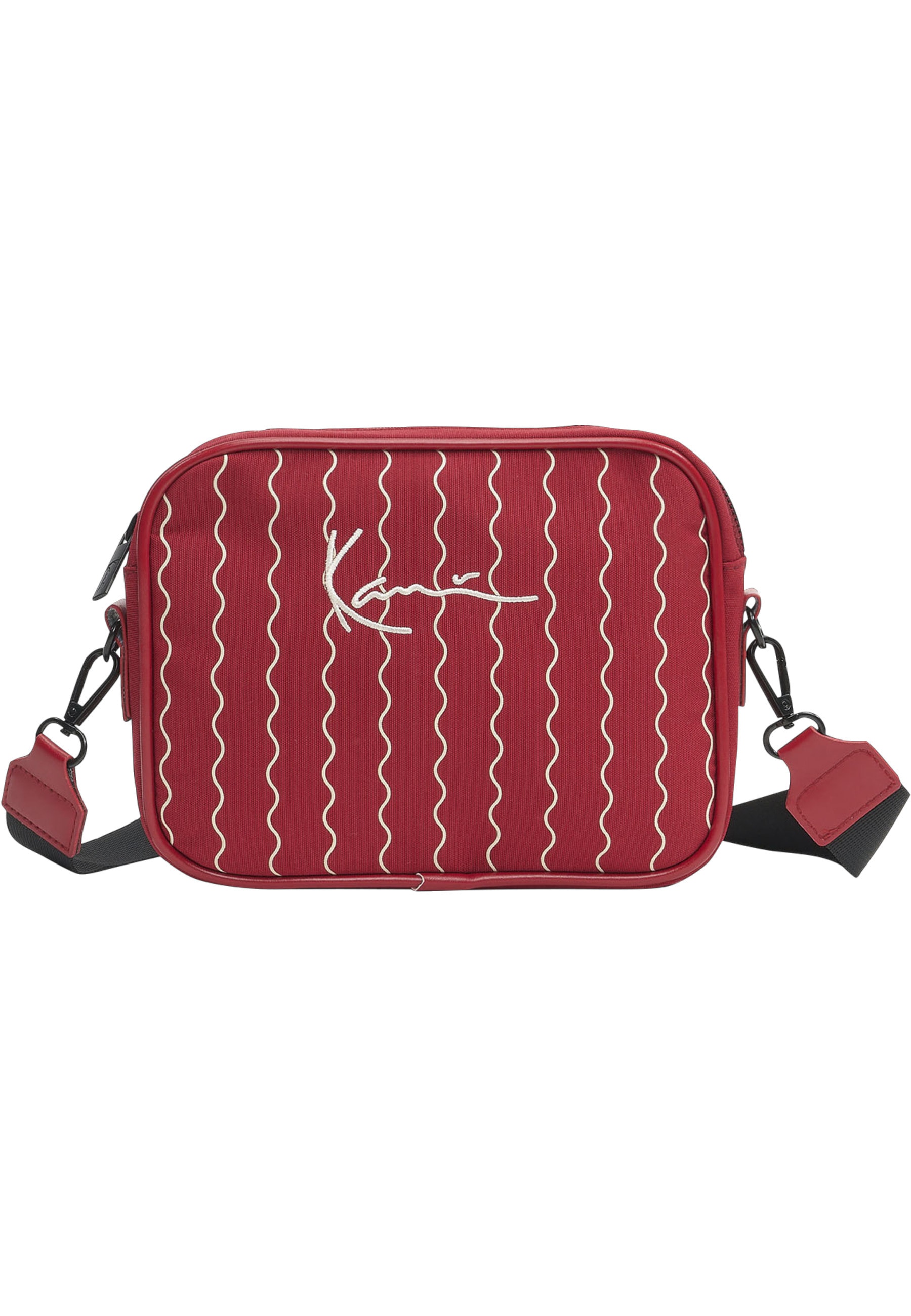 Karl Kani Messenger Bag »Karl Kani Unisex«