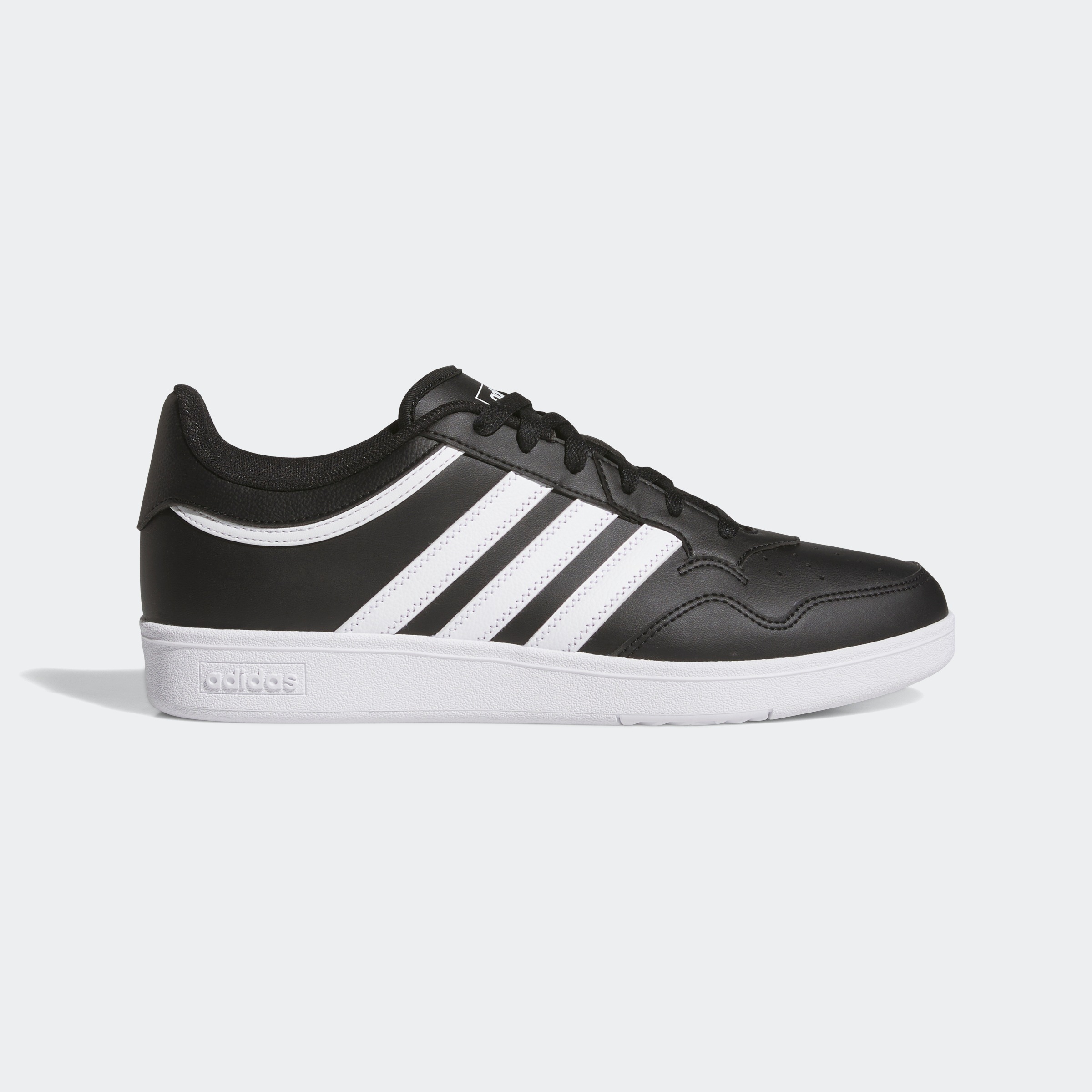 adidas Sportswear Sneaker "HOOPS 4.0" günstig online kaufen