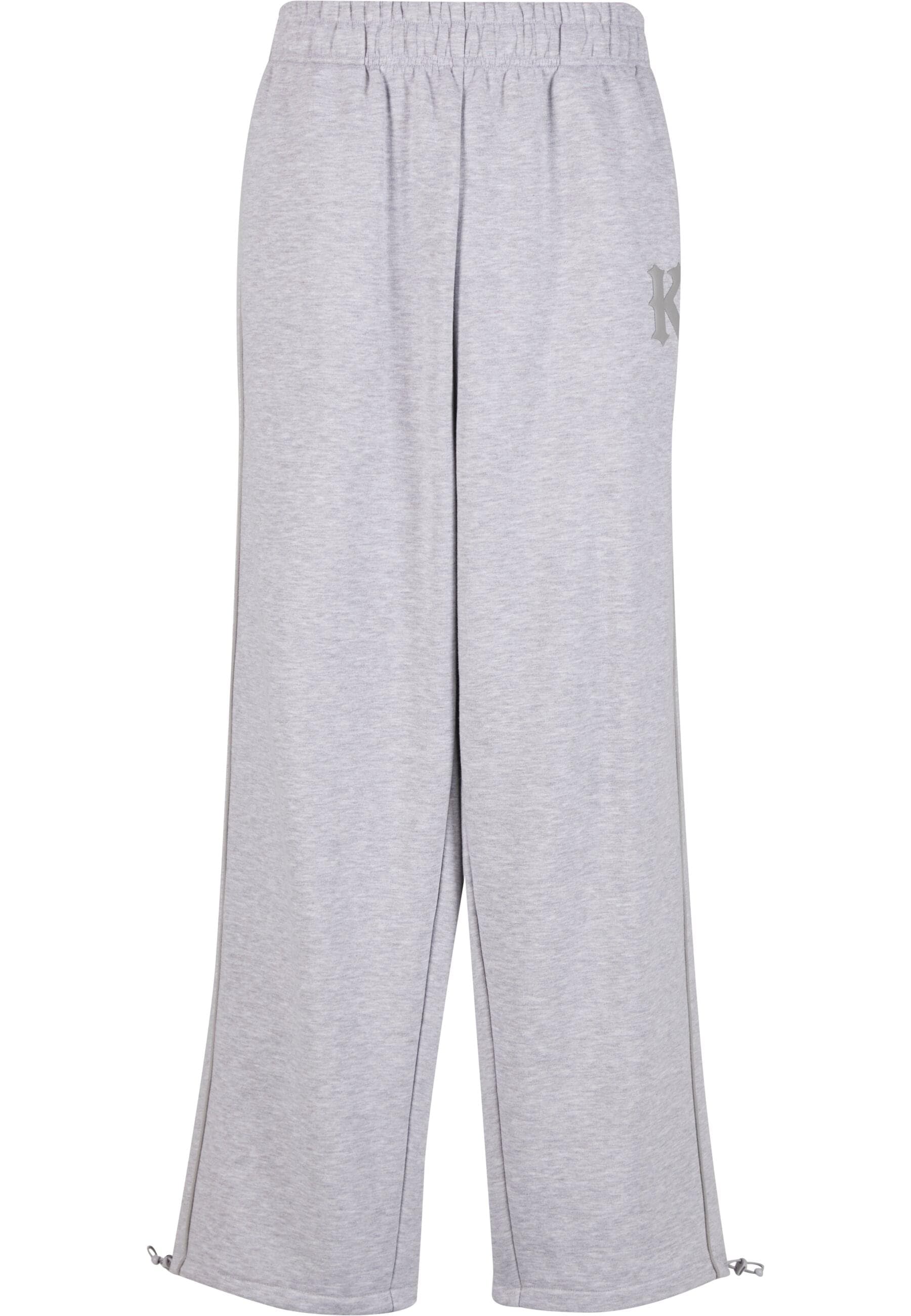 Karl Kani Jogginghose "Karl Kani KK Os Sidestripe Sweatpants", (1 tlg.) günstig online kaufen