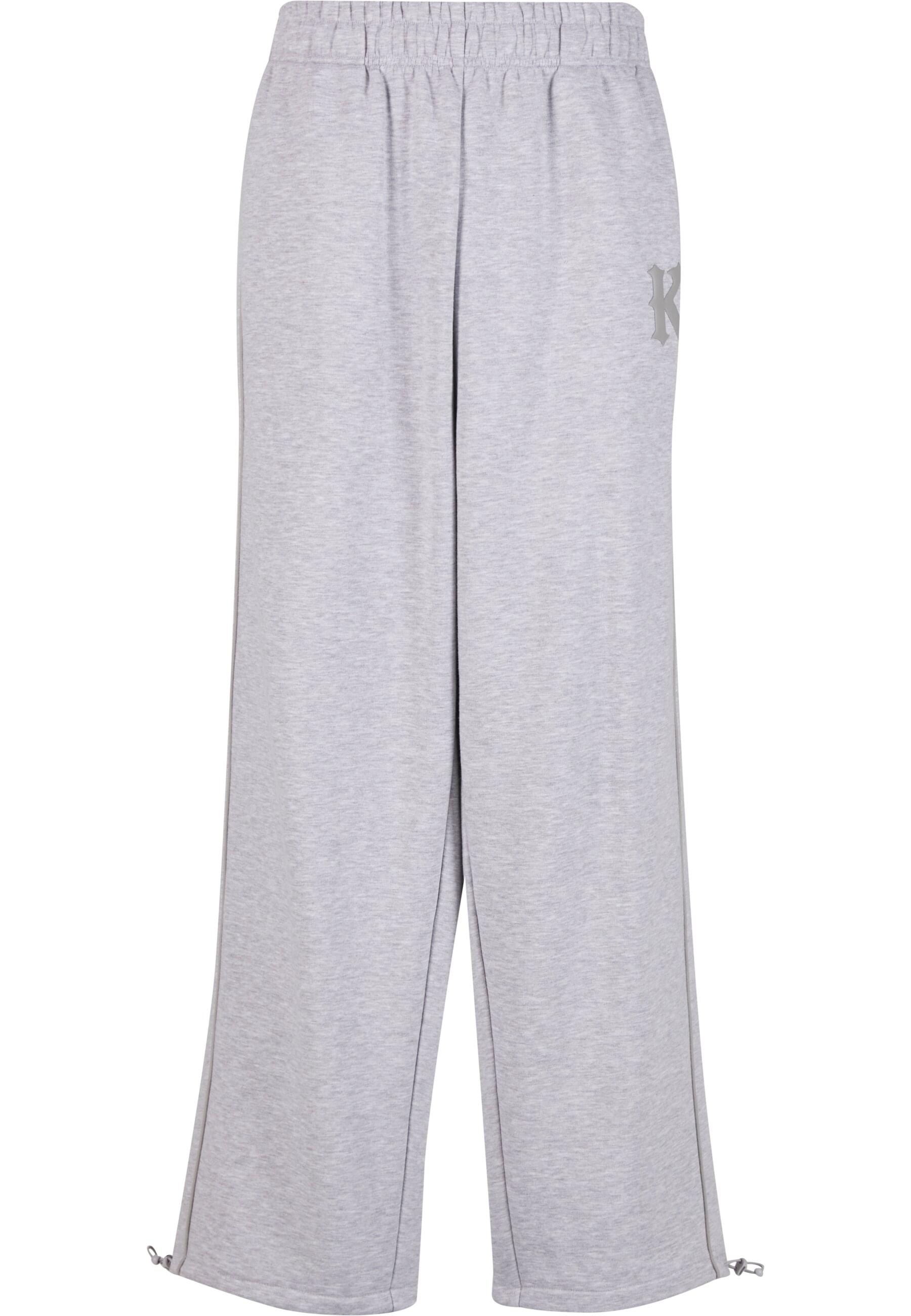 Karl Kani Jogginghose "Karl Kani KK Os Sidestripe Sweatpants" günstig online kaufen