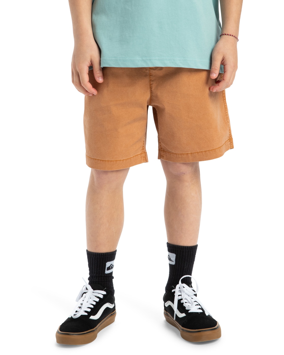 Quiksilver Bermudas "Taxer Youth 15""