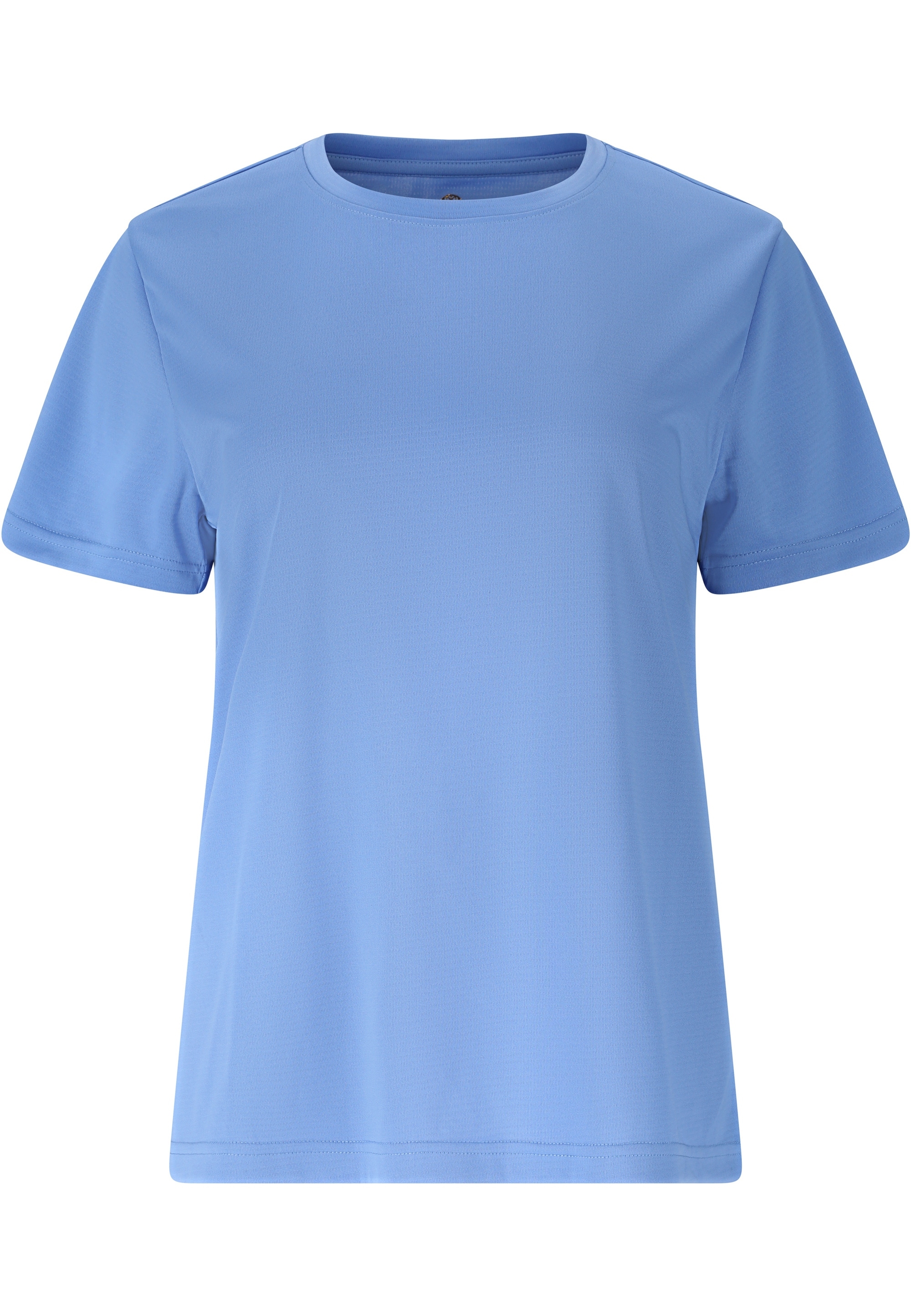 ATHLECIA Funktionsshirt »Rosalva V2« mit atmungsaktiver Funktion