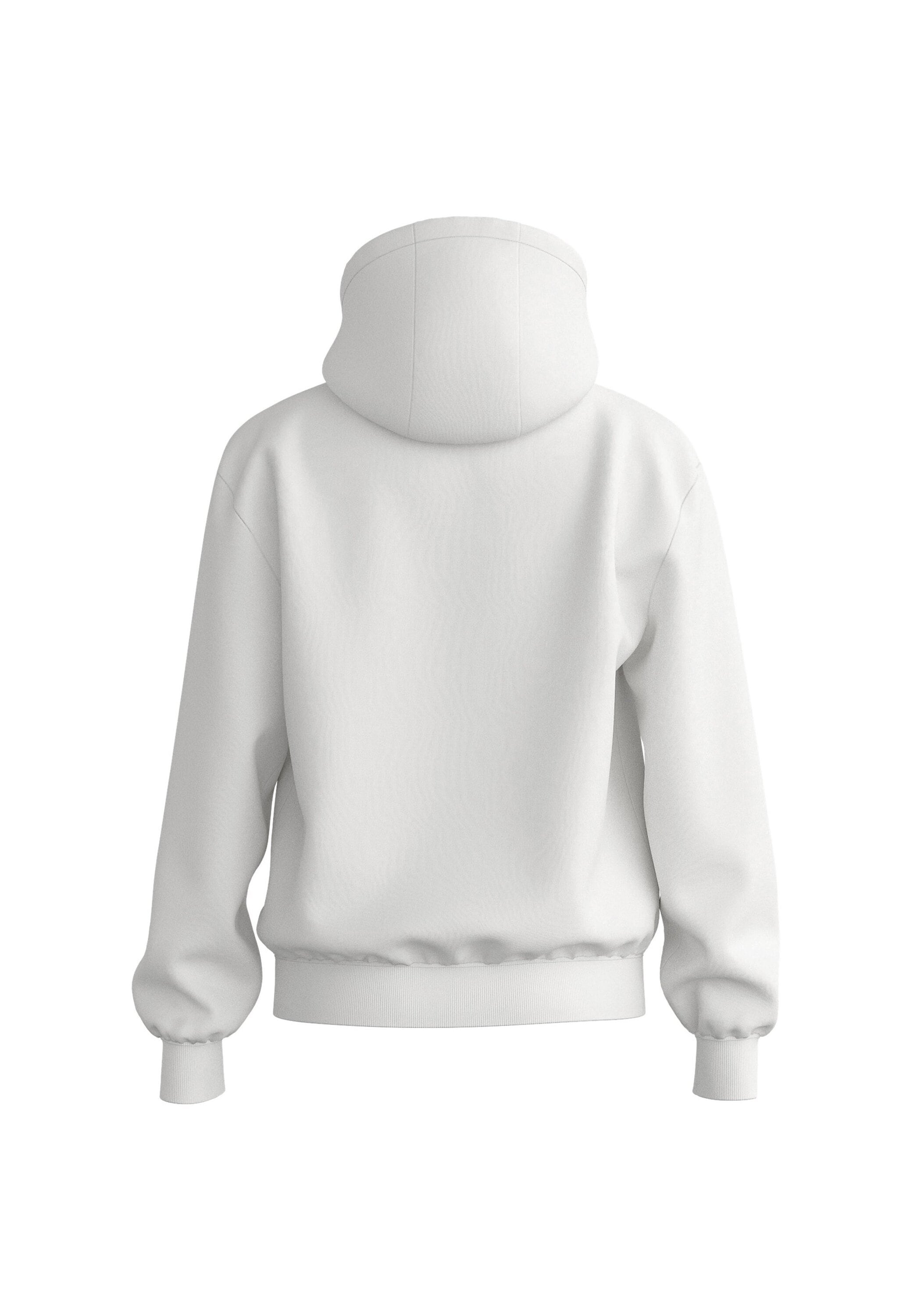 HUGO Sweatshirt "Sweatshirt Dapo" günstig online kaufen