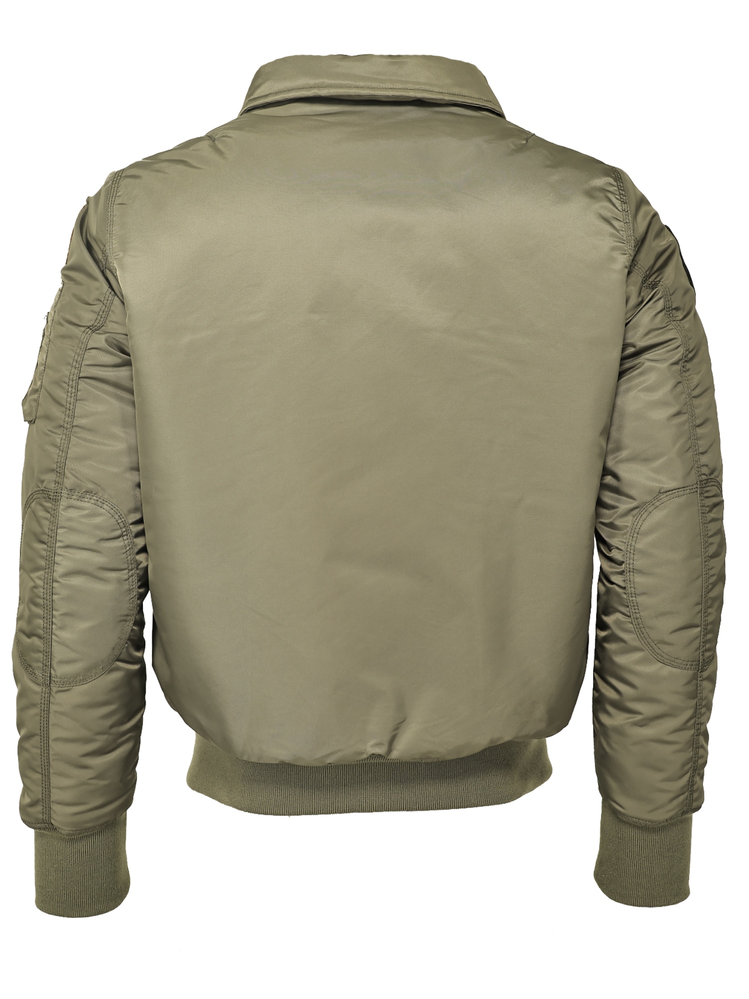 TOP GUN Bomberjacke »TG20214004«