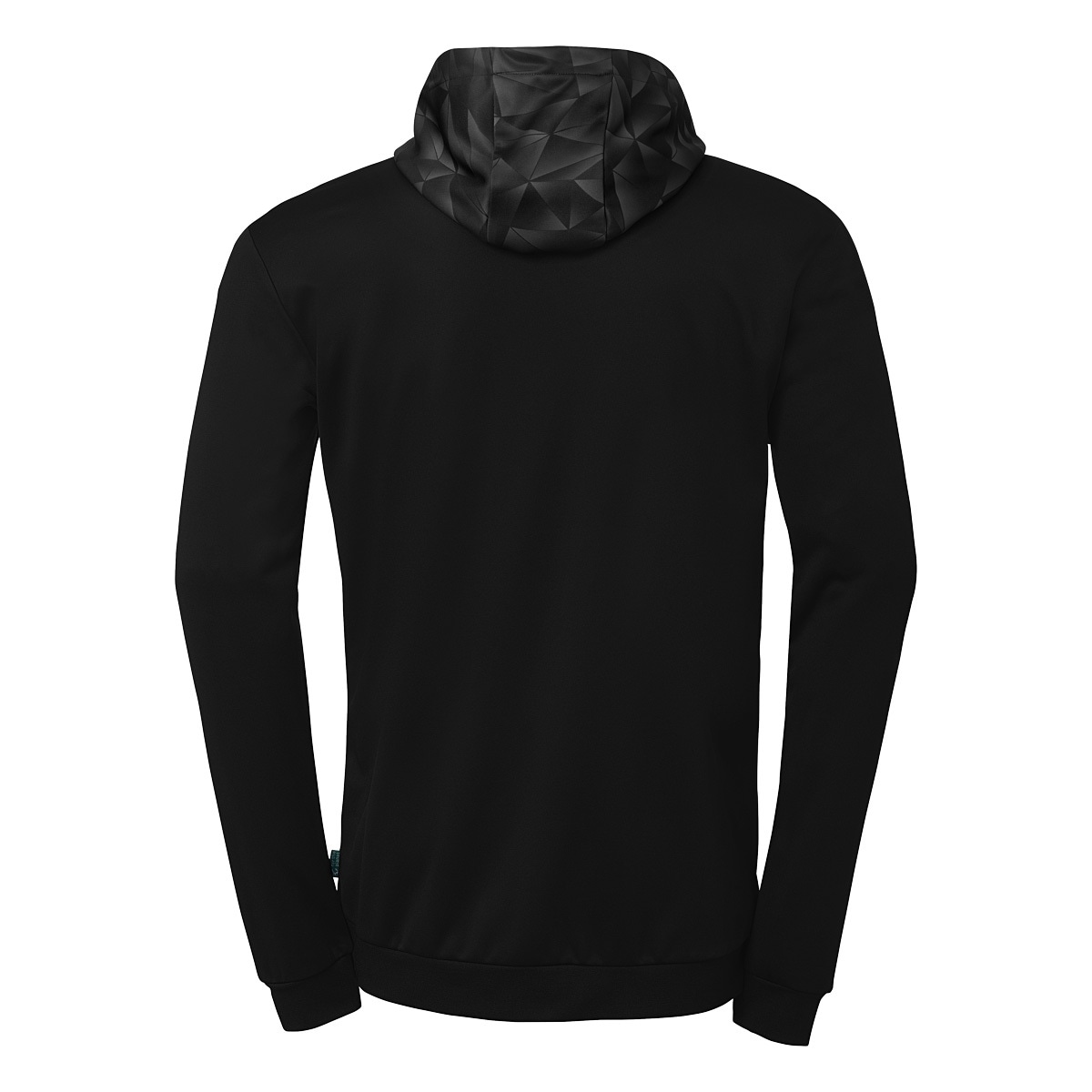 Kempa Trachtenjanker »Trainingsjacke Athletics 29« 1 Stk. tlg.