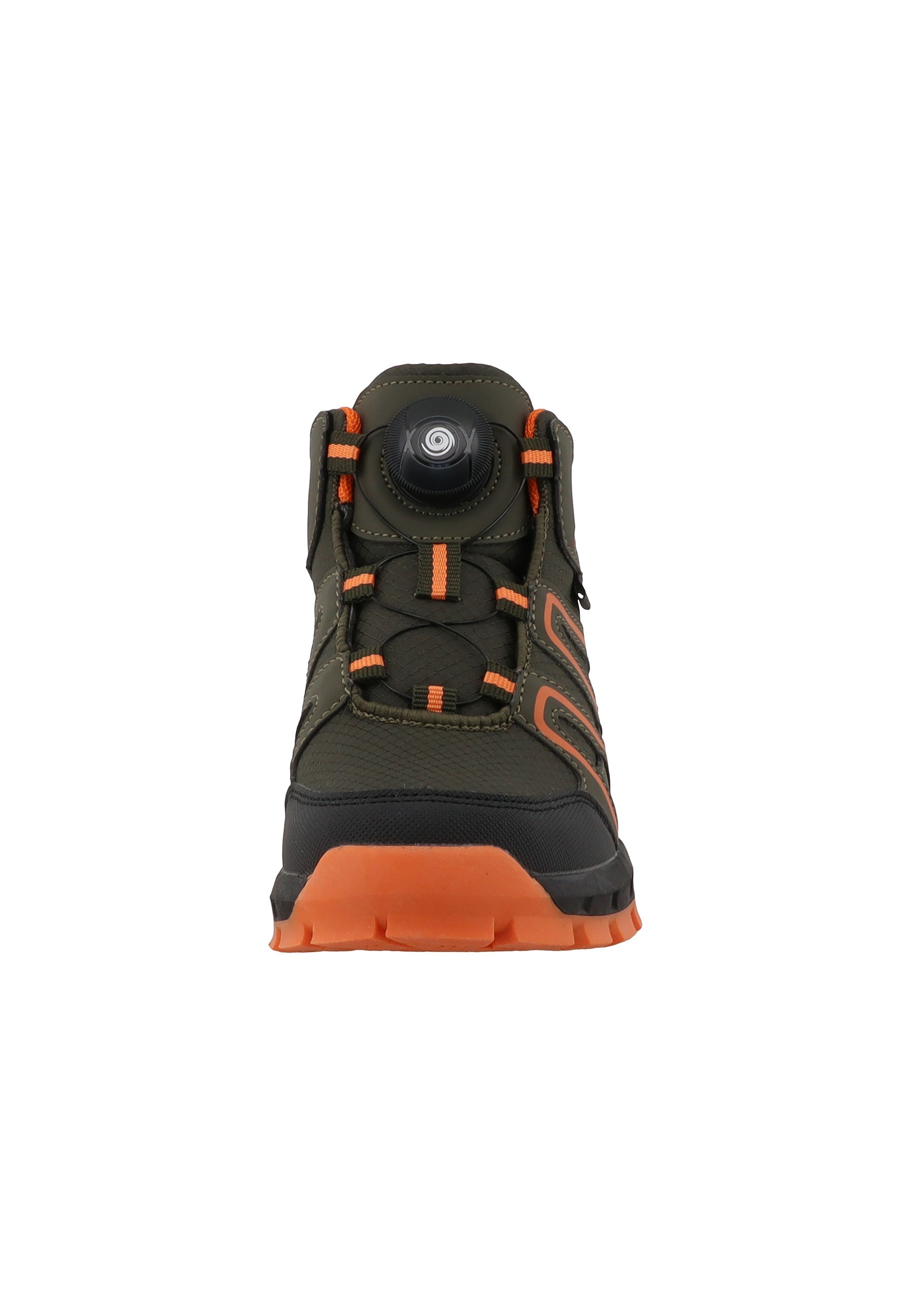 TOM TAILOR Winterstiefel "Tom Tailor Stiefel" 1 tlg.