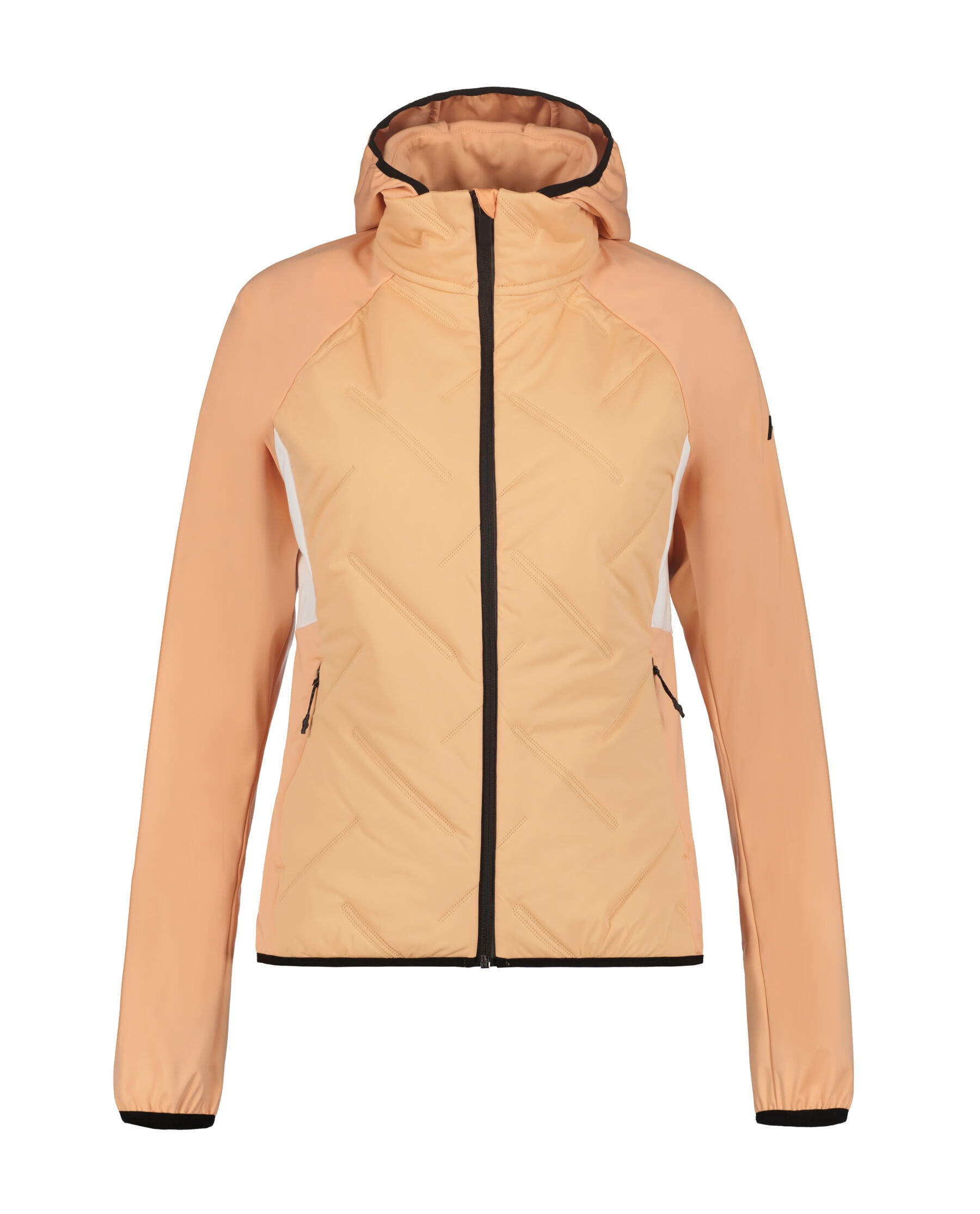 Rukka Softshelljacke "Rukka Softshell jacke Melta Hood" günstig online kaufen