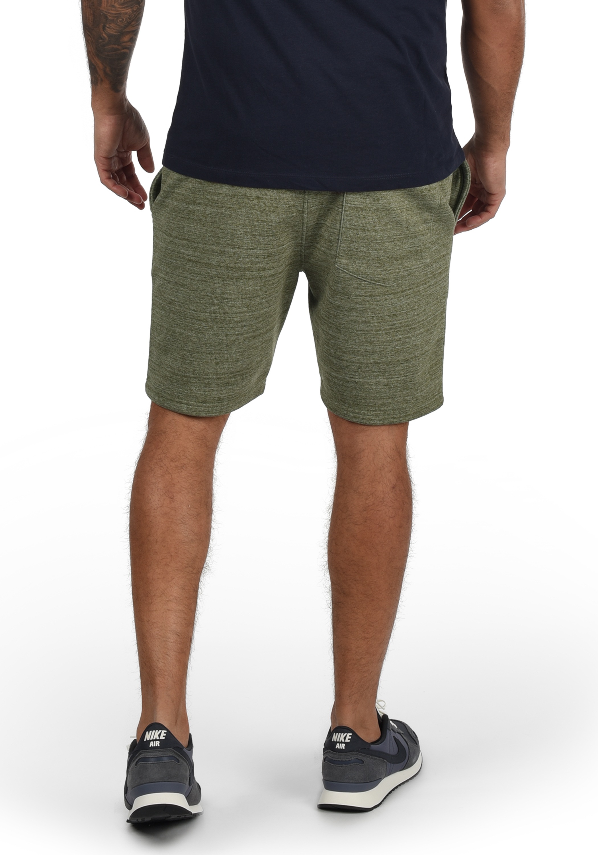 Blend Shorts »Shorts BHHenno«