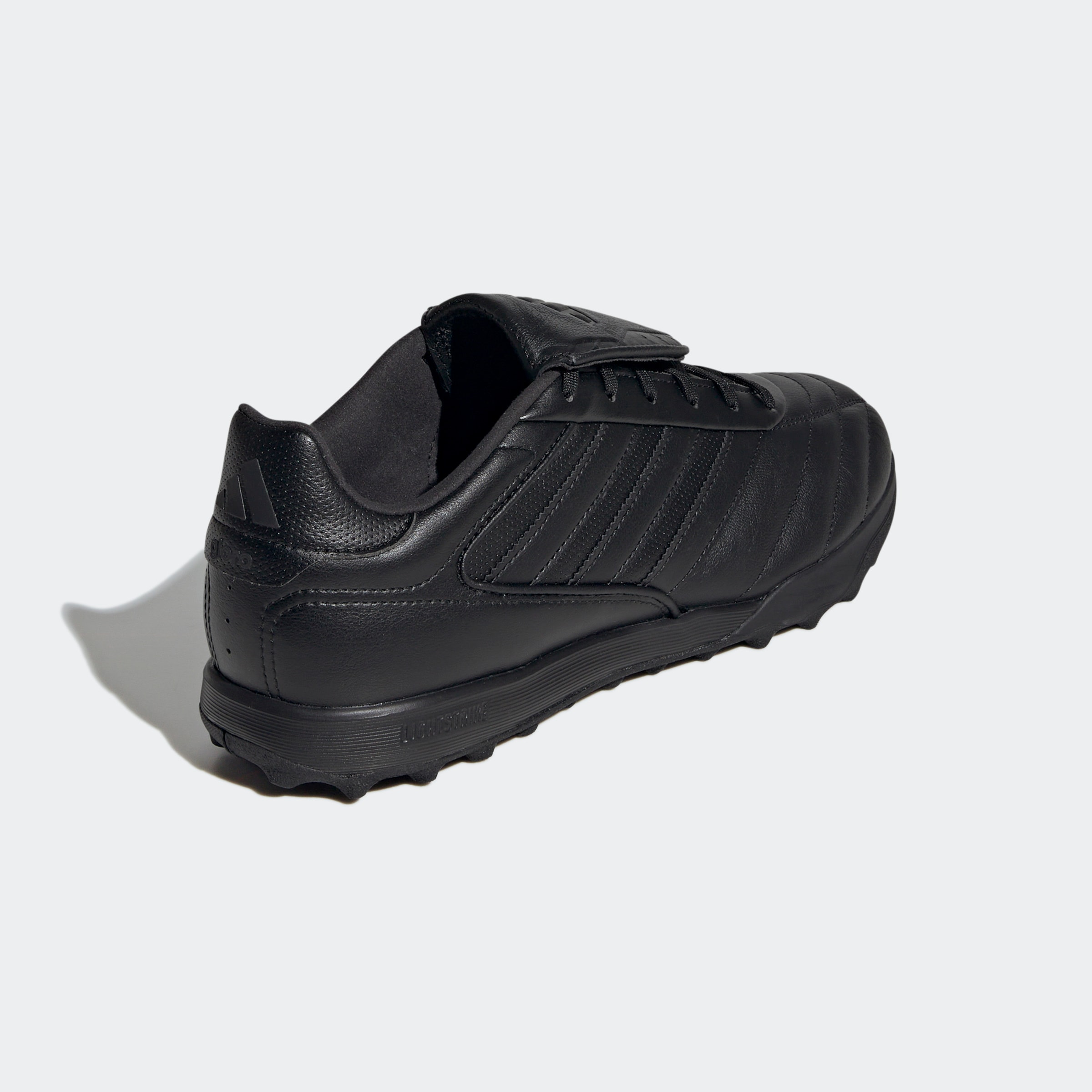 adidas Performance Fußballschuh »COPA GLORO 2 TF«