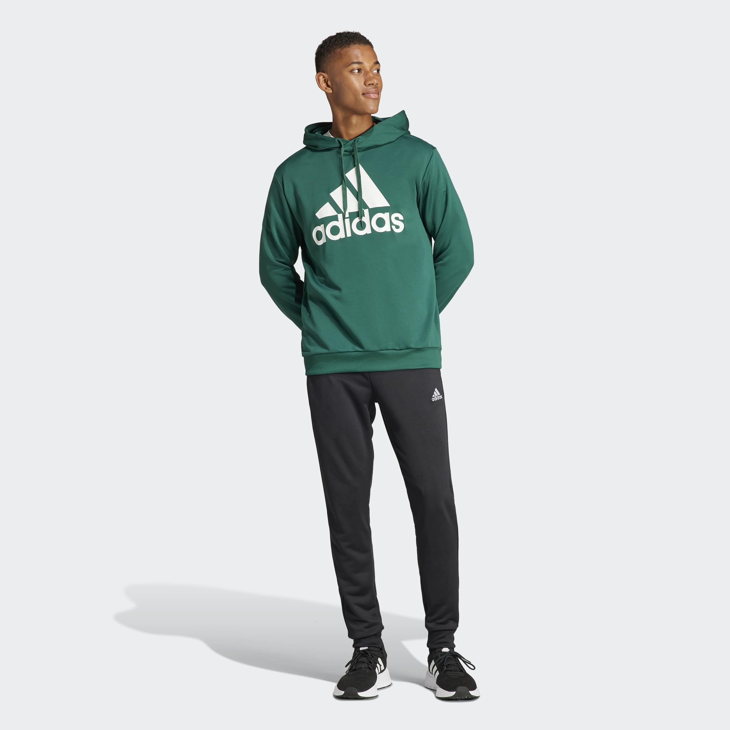 adidas Sportswear Trainingsanzug "M FT HD TS" 2 Stk. tlg. günstig online kaufen