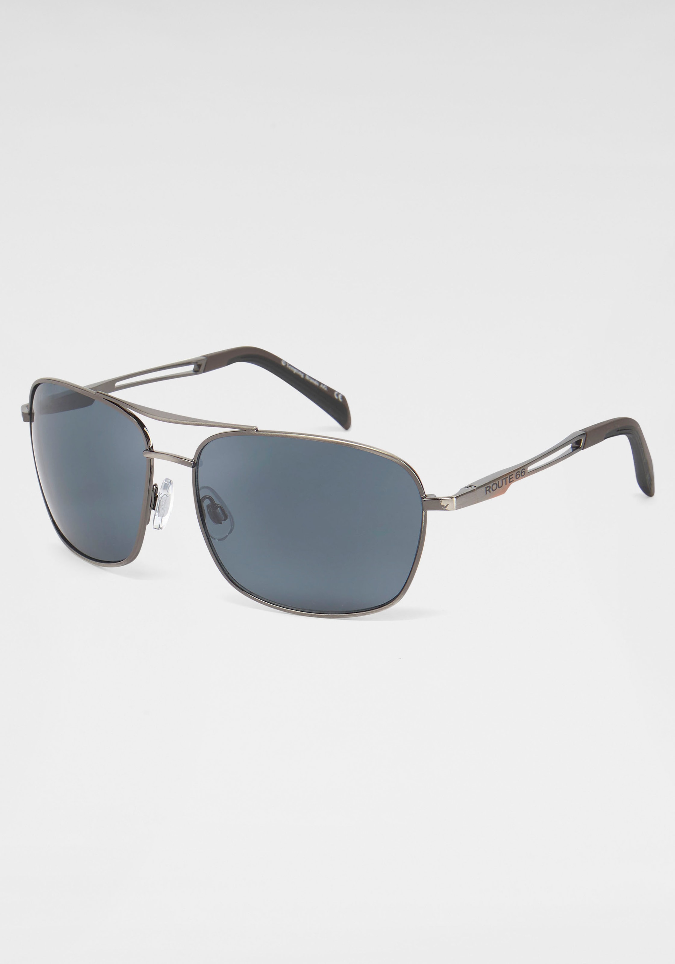 ROUTE 66 Feel the Freedom Eyewear Sonnenbrille für bestellen | BAUR