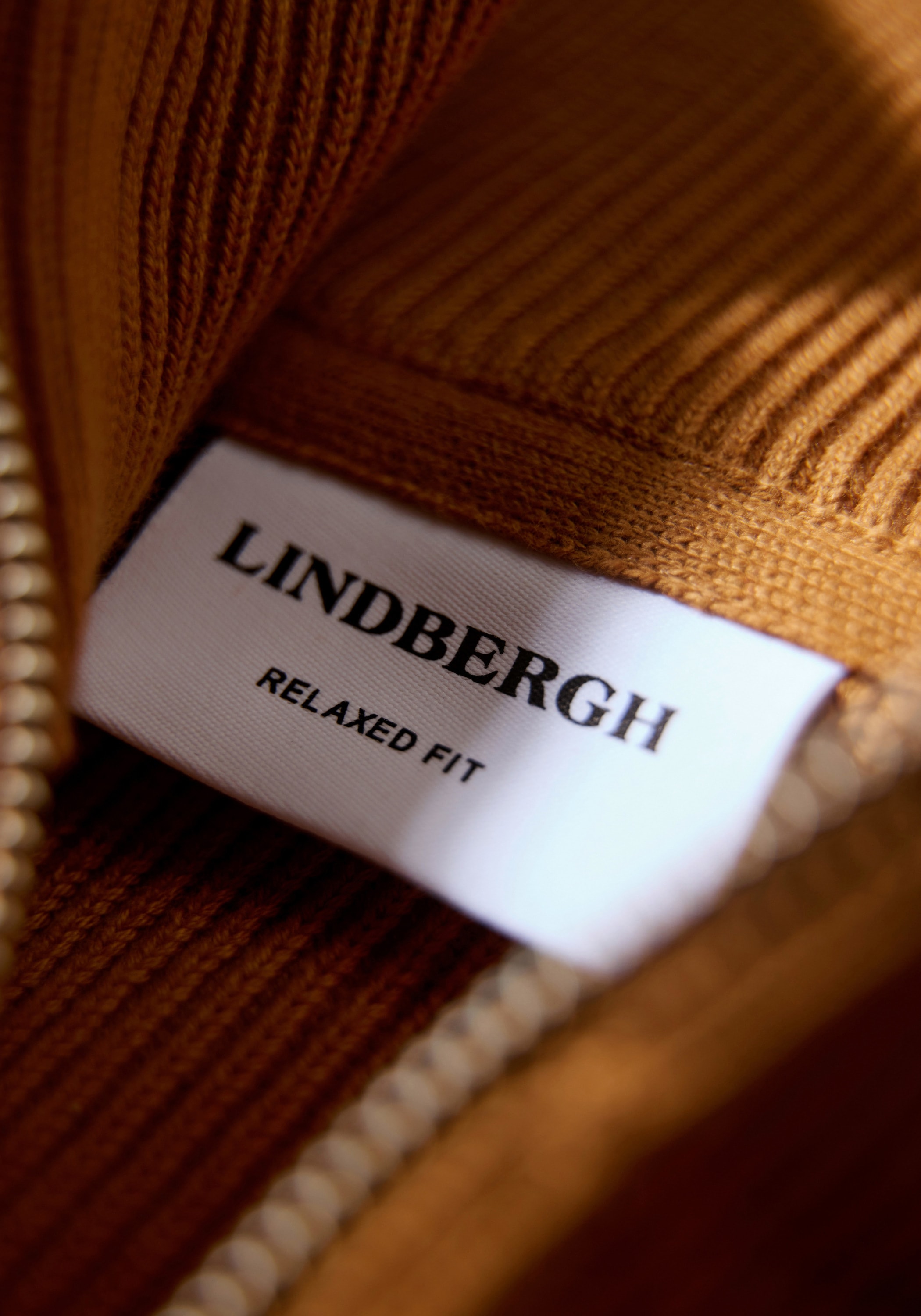 LINDBERGH Troyer »Lindbergh Troyer«