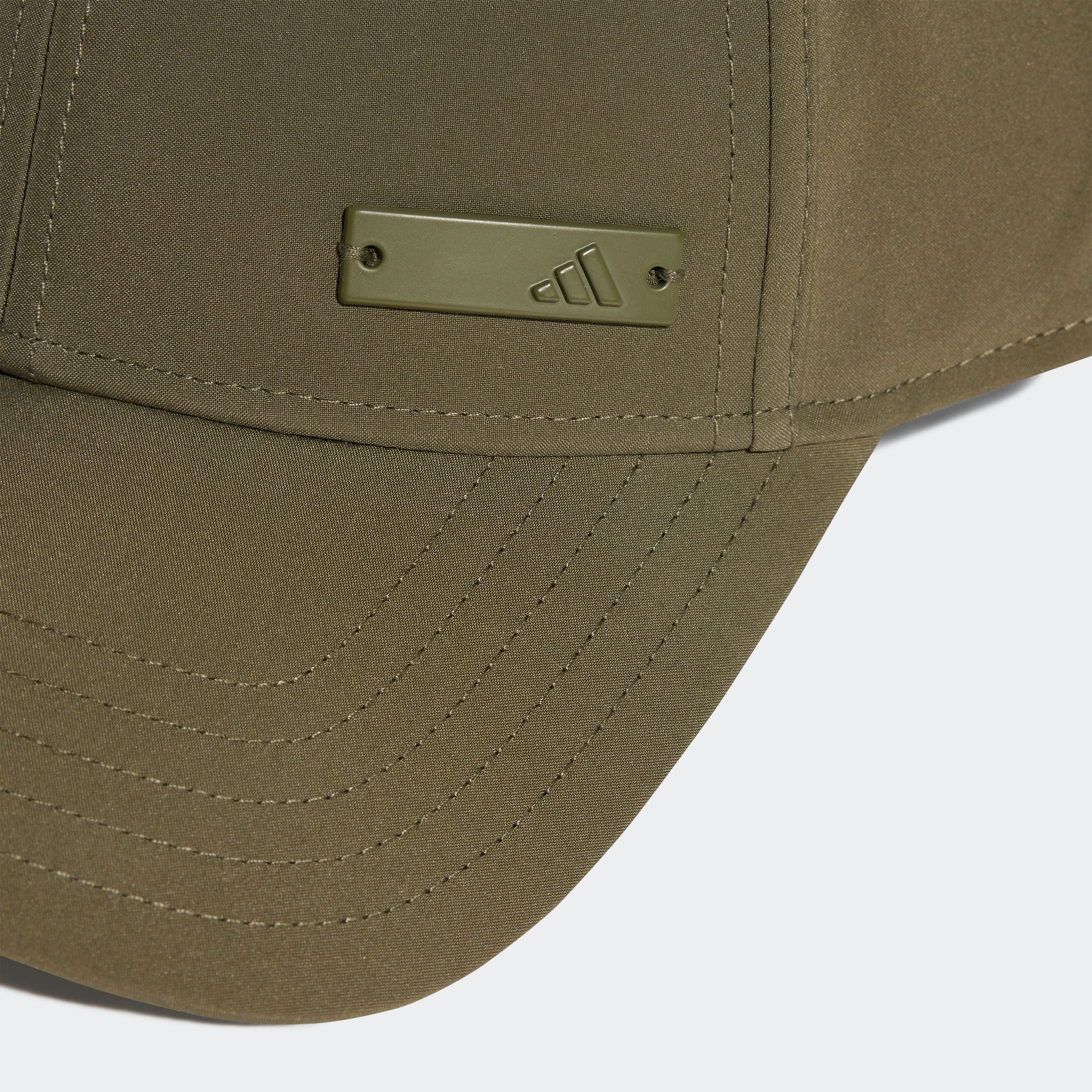 adidas Performance Beanie »BB CAP LT MET«