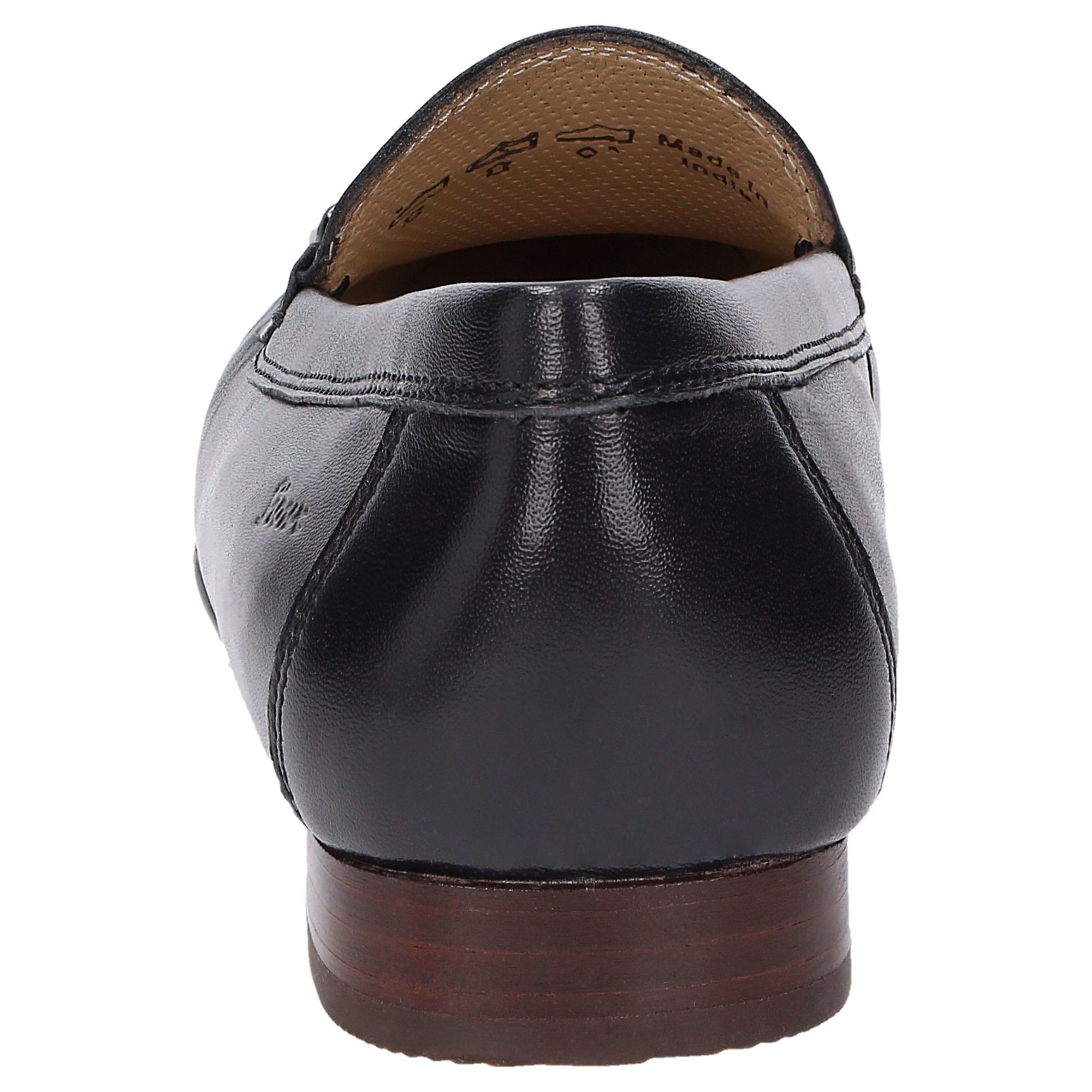 SIOUX Slipper »Cambria«