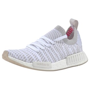 adidas Originals Sneaker »NMD_R1 STLT PK« ▷ für Damen | BAUR adidas Originals Sneaker »NMD_R1 STLT PK« ▷ für Damen | BAUR