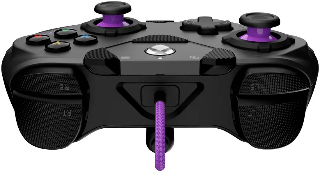 PDP - Performance Designed Products Gaming-Controller »Victrix Gambit Prime«