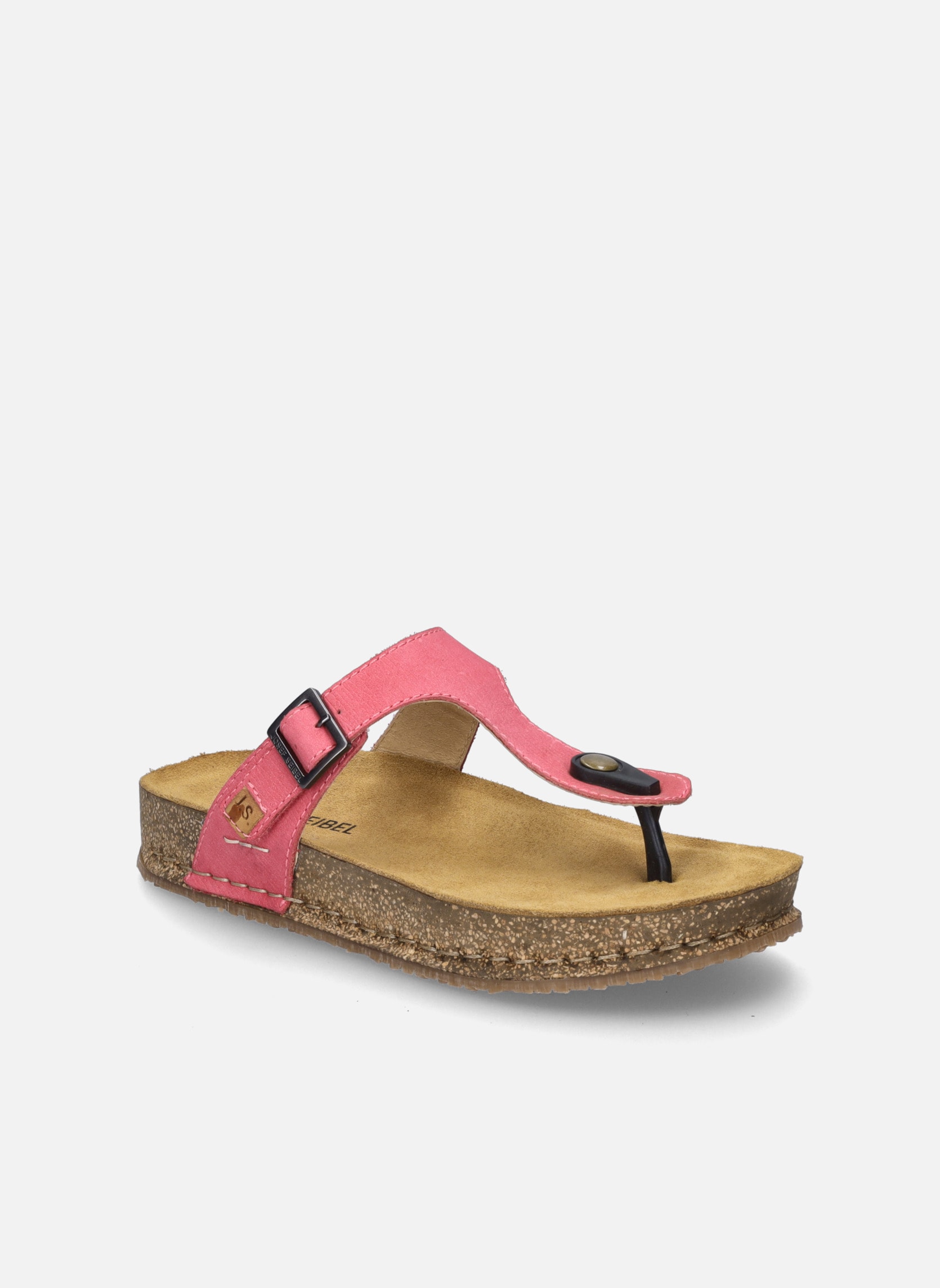 Josef Seibel Zehentrenner »Hannah 09, pink«