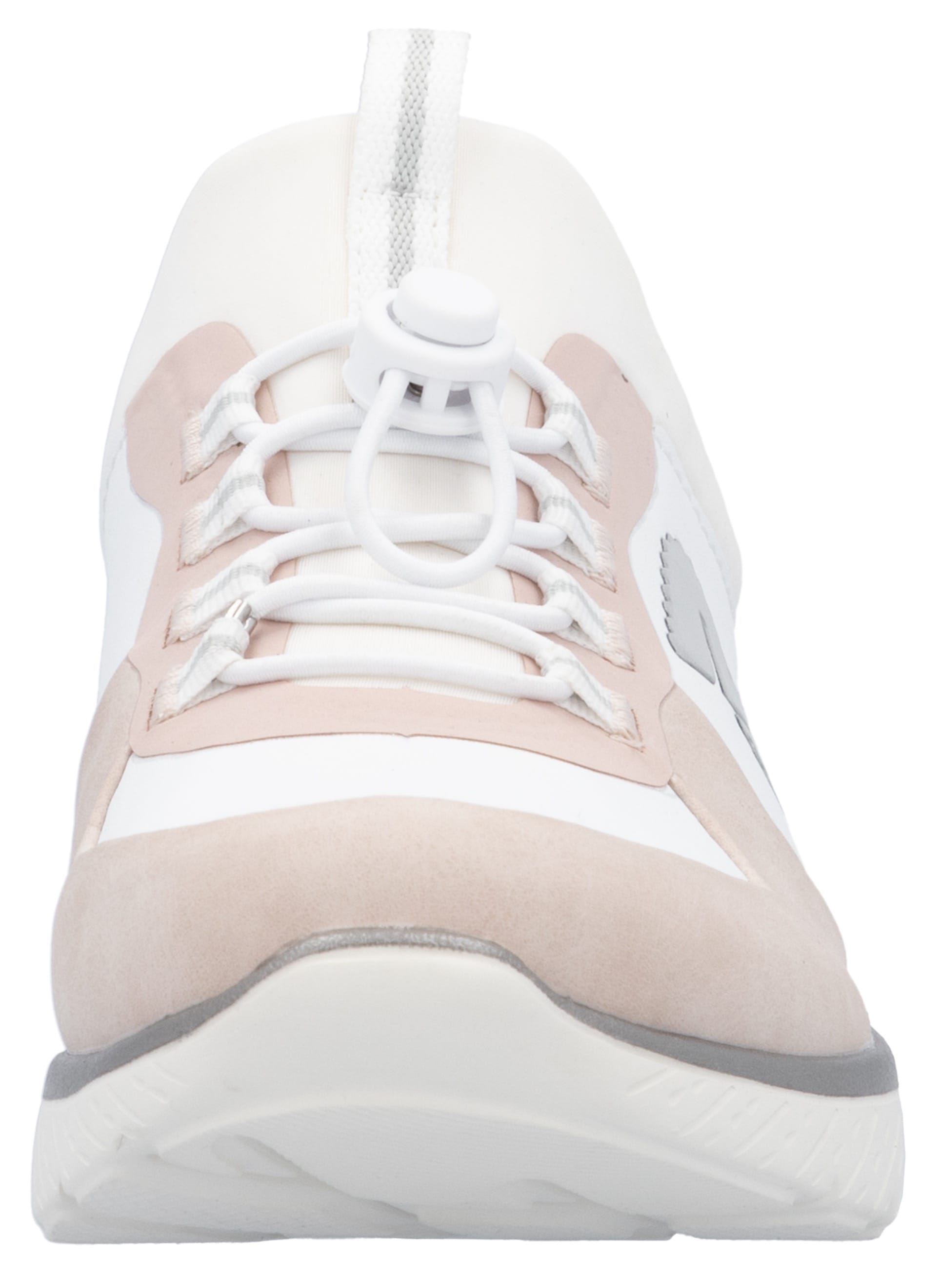 RIEKER Sport Clog, Sabot, Schlupfschuh, Sommerschuh, Hausschuh in schmaler Form