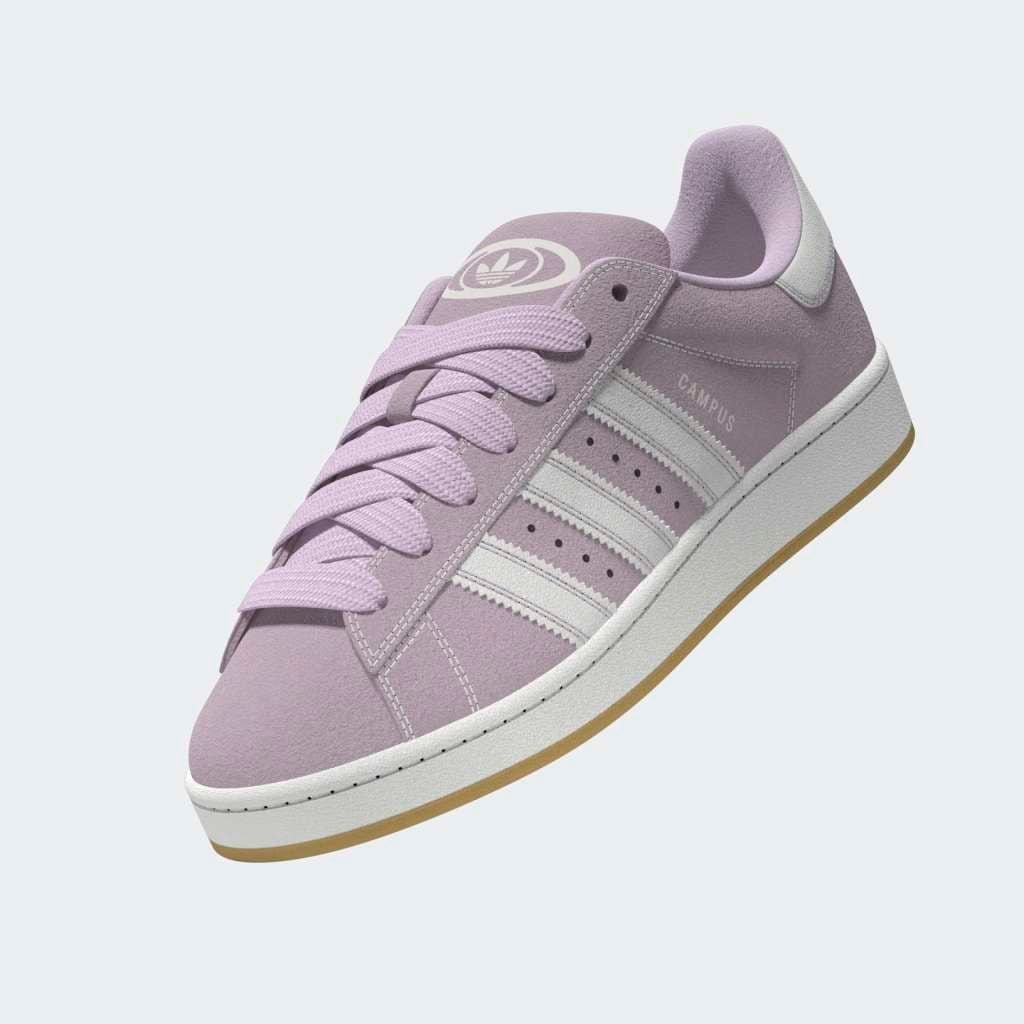 adidas Originals Sneaker »CAMPUS 00S«