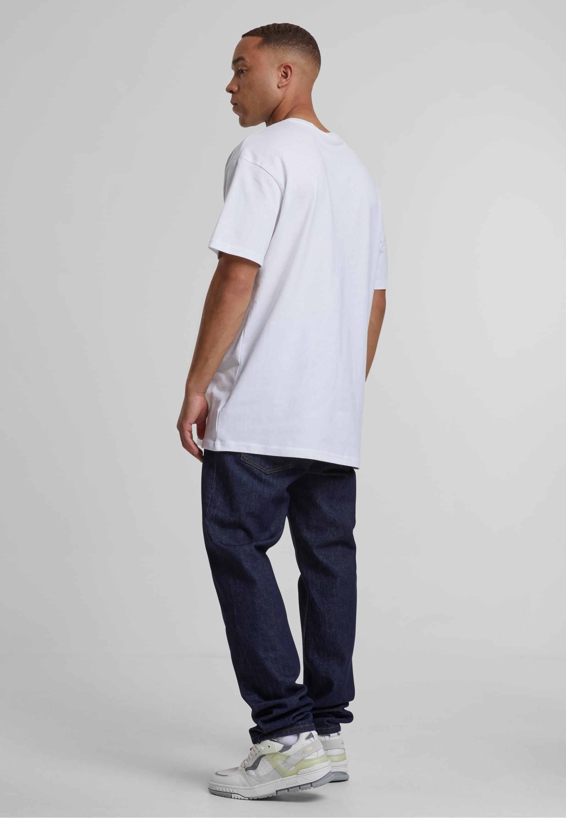 2Y Studios Bequeme Jeans »2Y Studios 2Y Orio Basic Slim Fit«