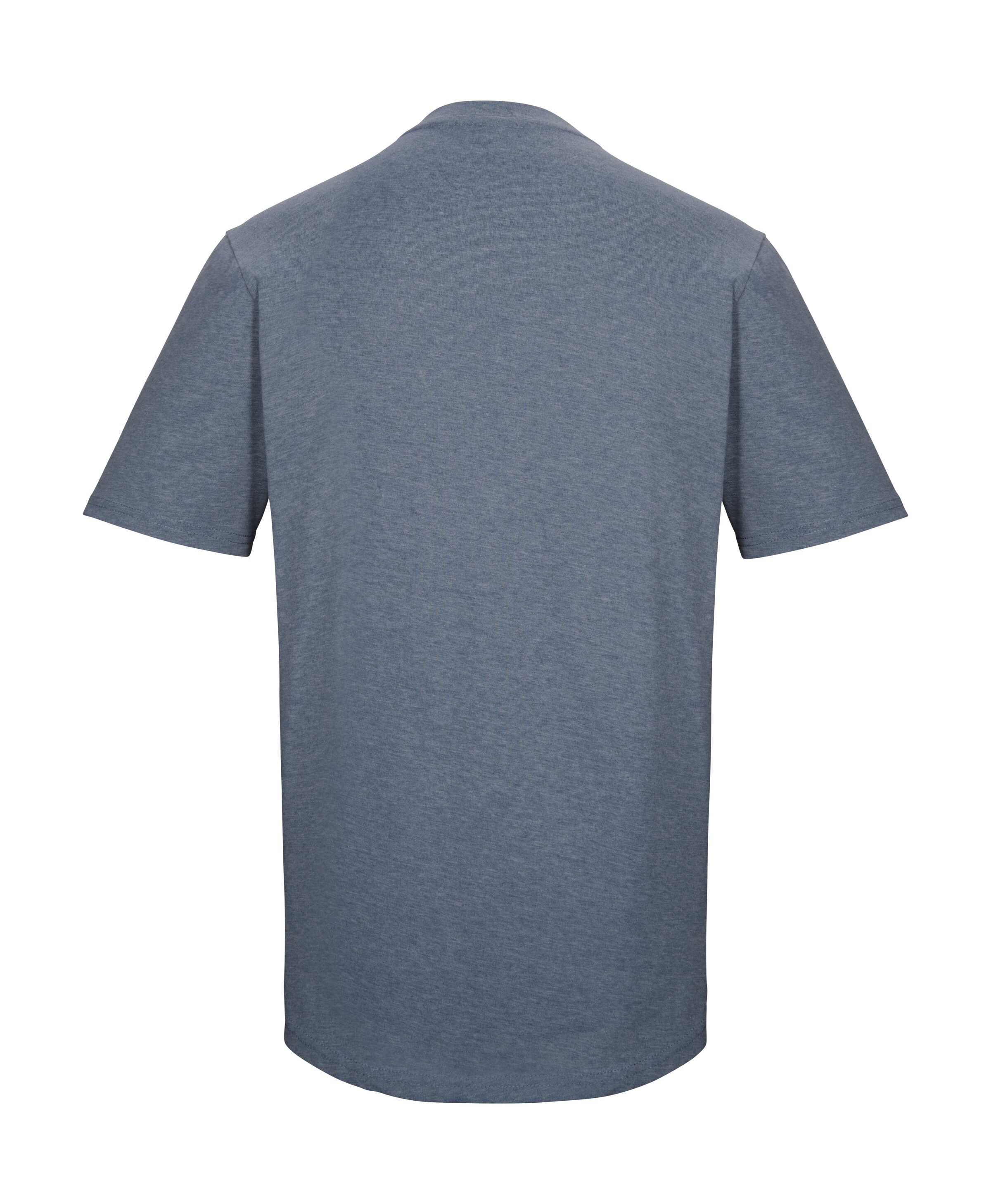 Killtec T-Shirt "KOS 77 MN TSHRT", Vielseitiges Herren T-Shirt in schlichte günstig online kaufen