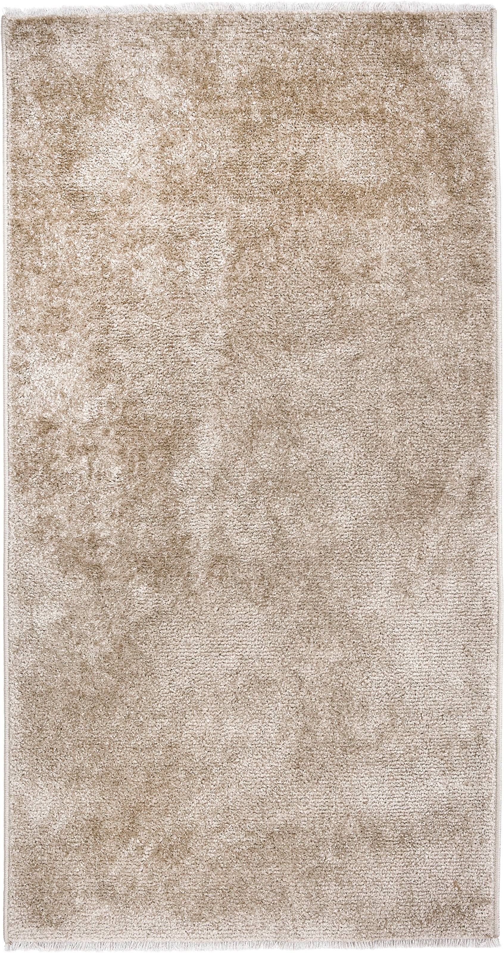 ASTRA Teppich »Stevie 250«, rechteckig, 9 mm Höhe, weicher Kurzflor, gewebt, Wohnzimmer, Schlafzimmer