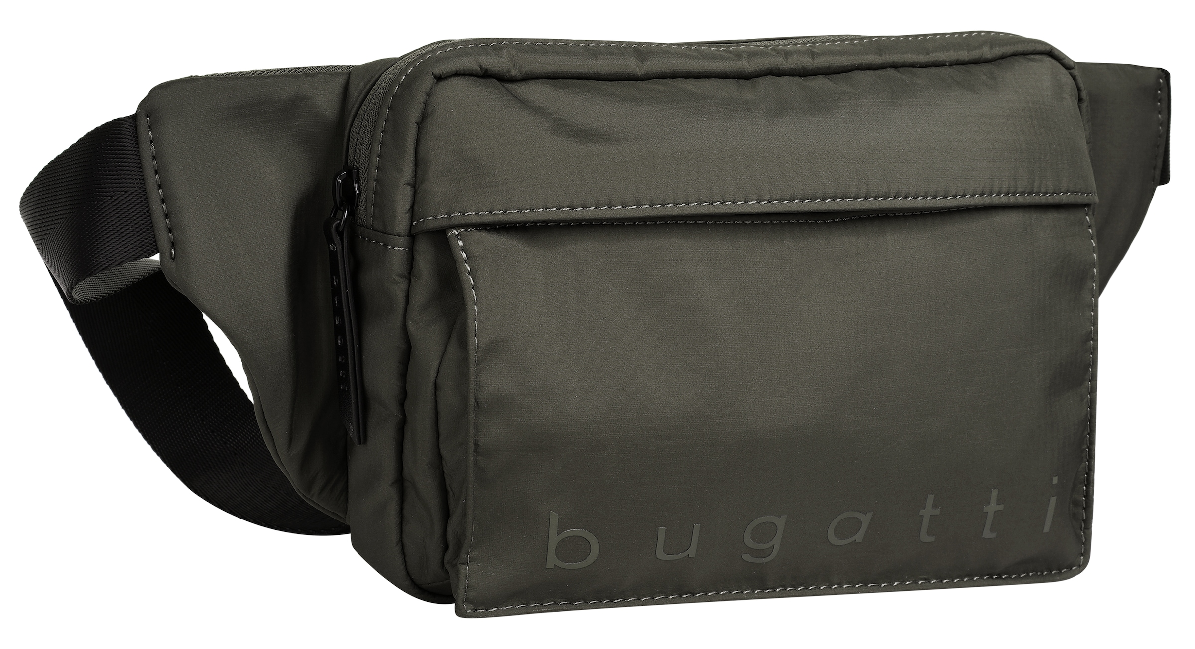 bugatti Gürteltasche »LEGERE«