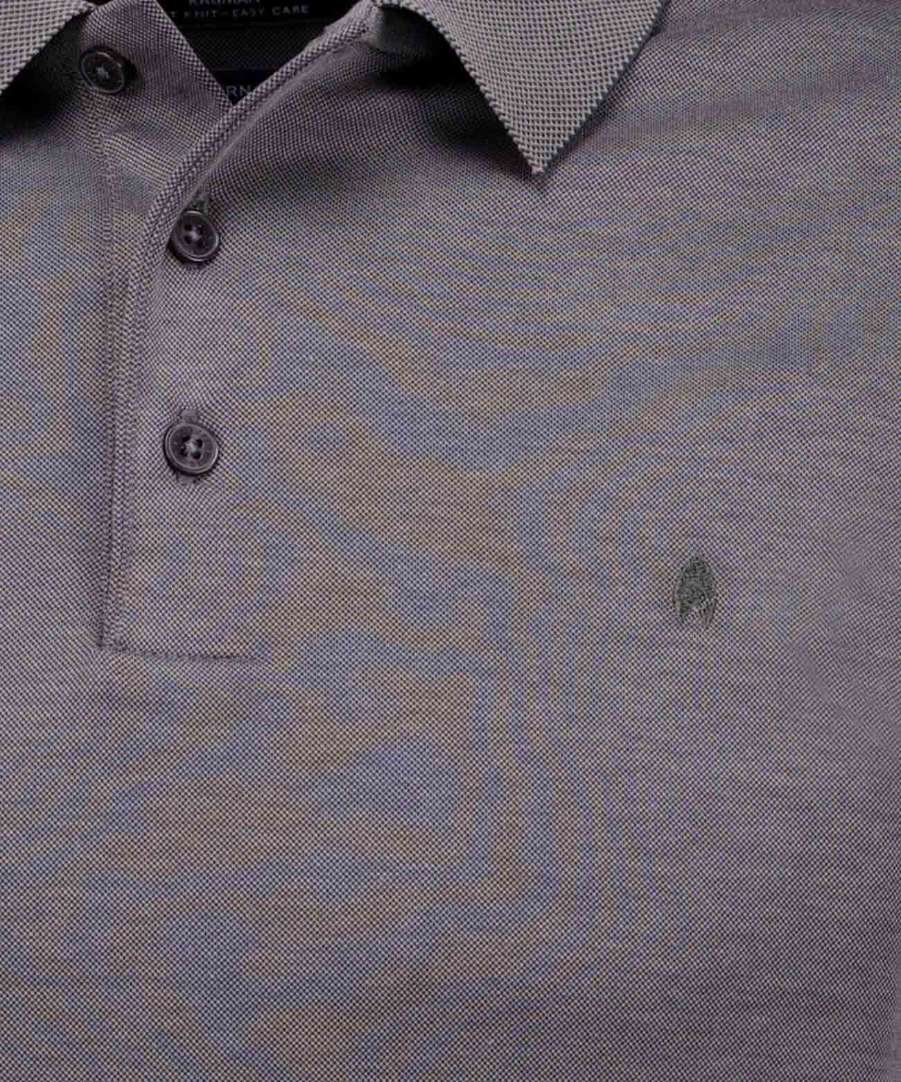 RAGMAN Poloshirt