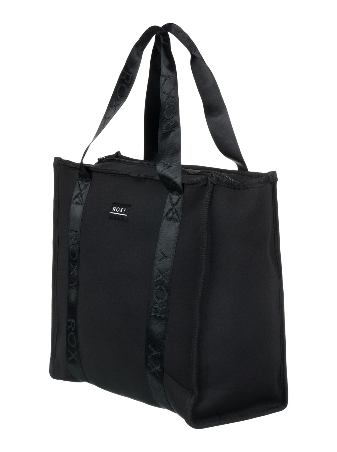 Roxy Strandtasche »Pink Guava«