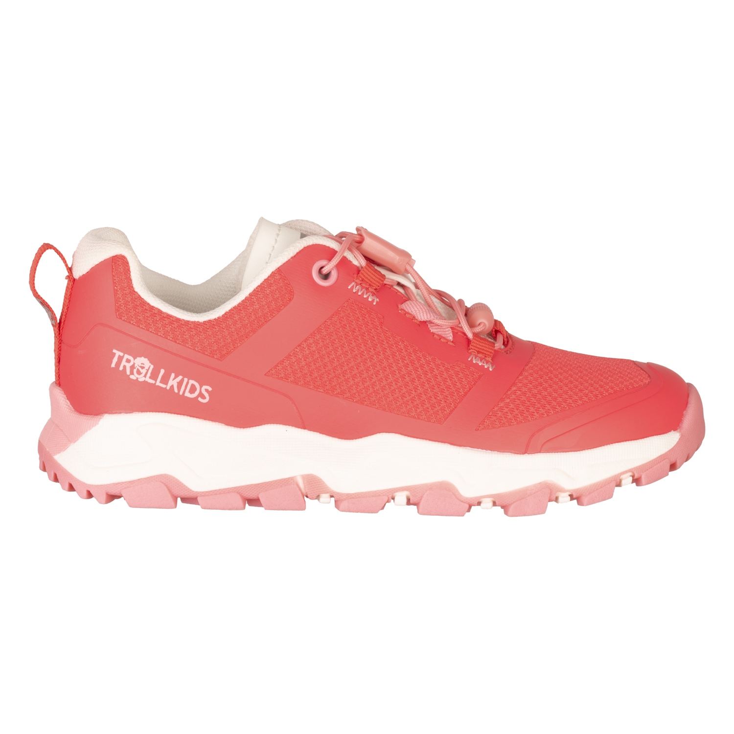 TROLLKIDS Outdoorschuh »Kids Sandefjord Hiker XT«