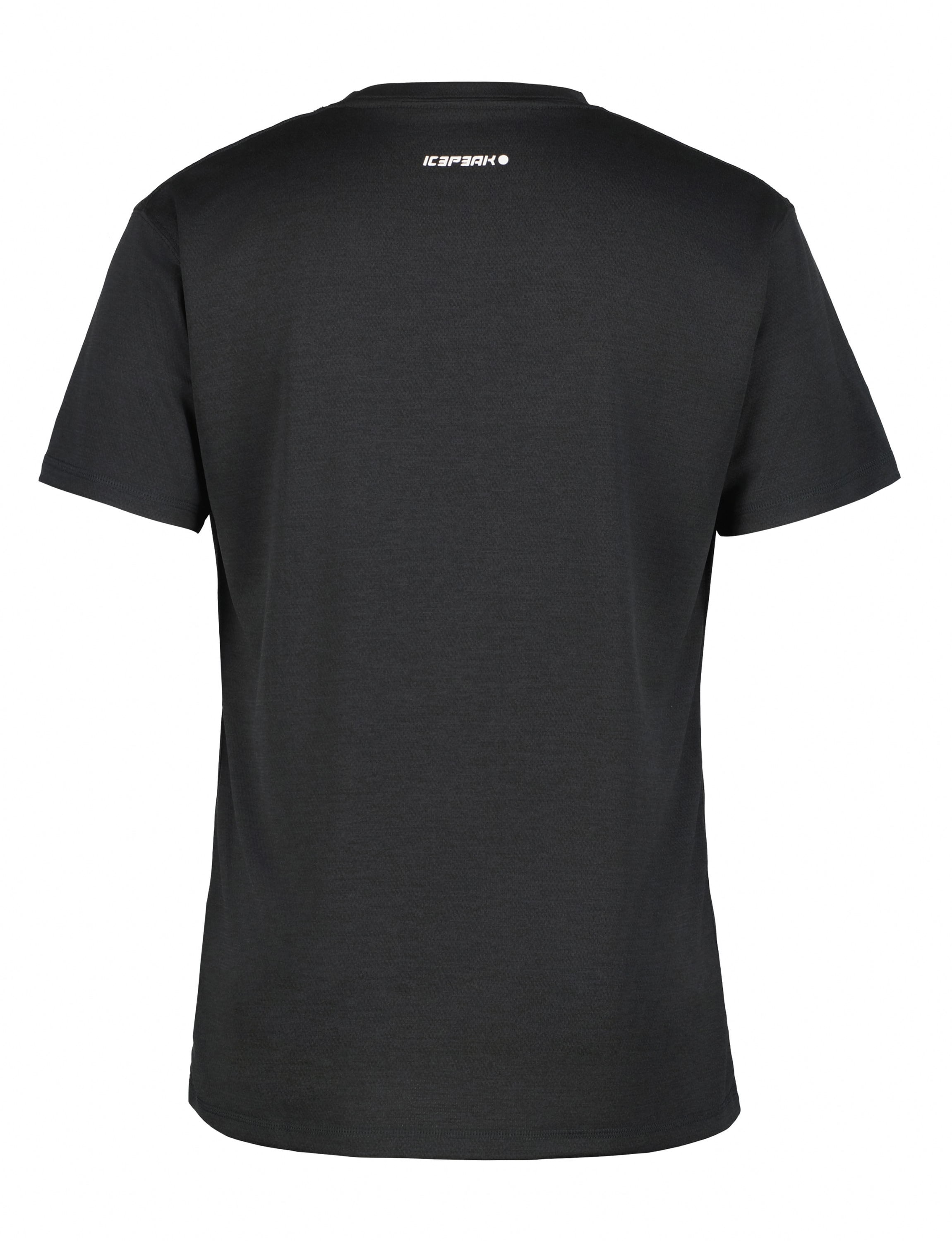 Icepeak Funktionsshirt »Icepeak T-shirt YAIR«