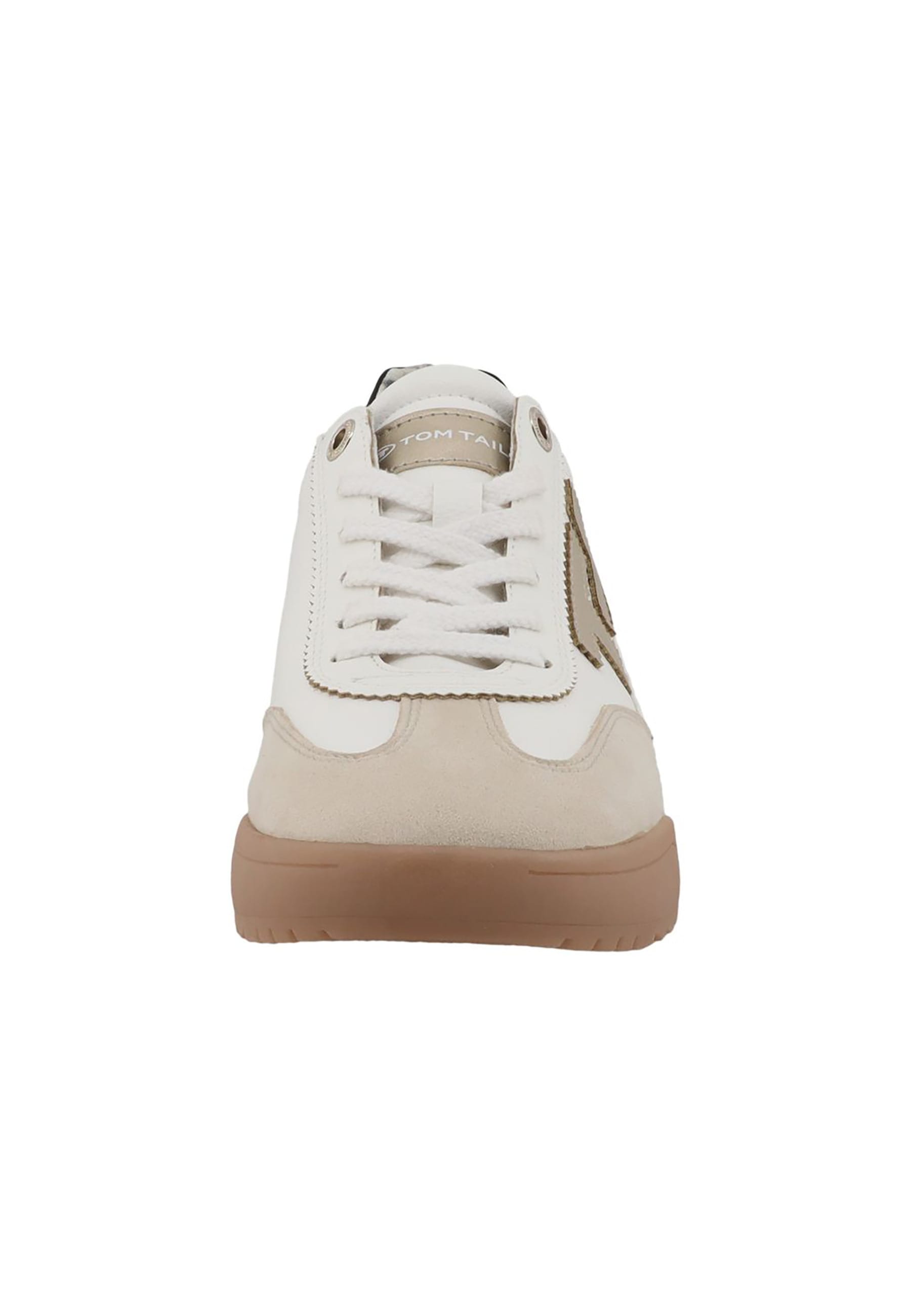TOM TAILOR Sneaker "Tom Tailor Sneaker Low"
