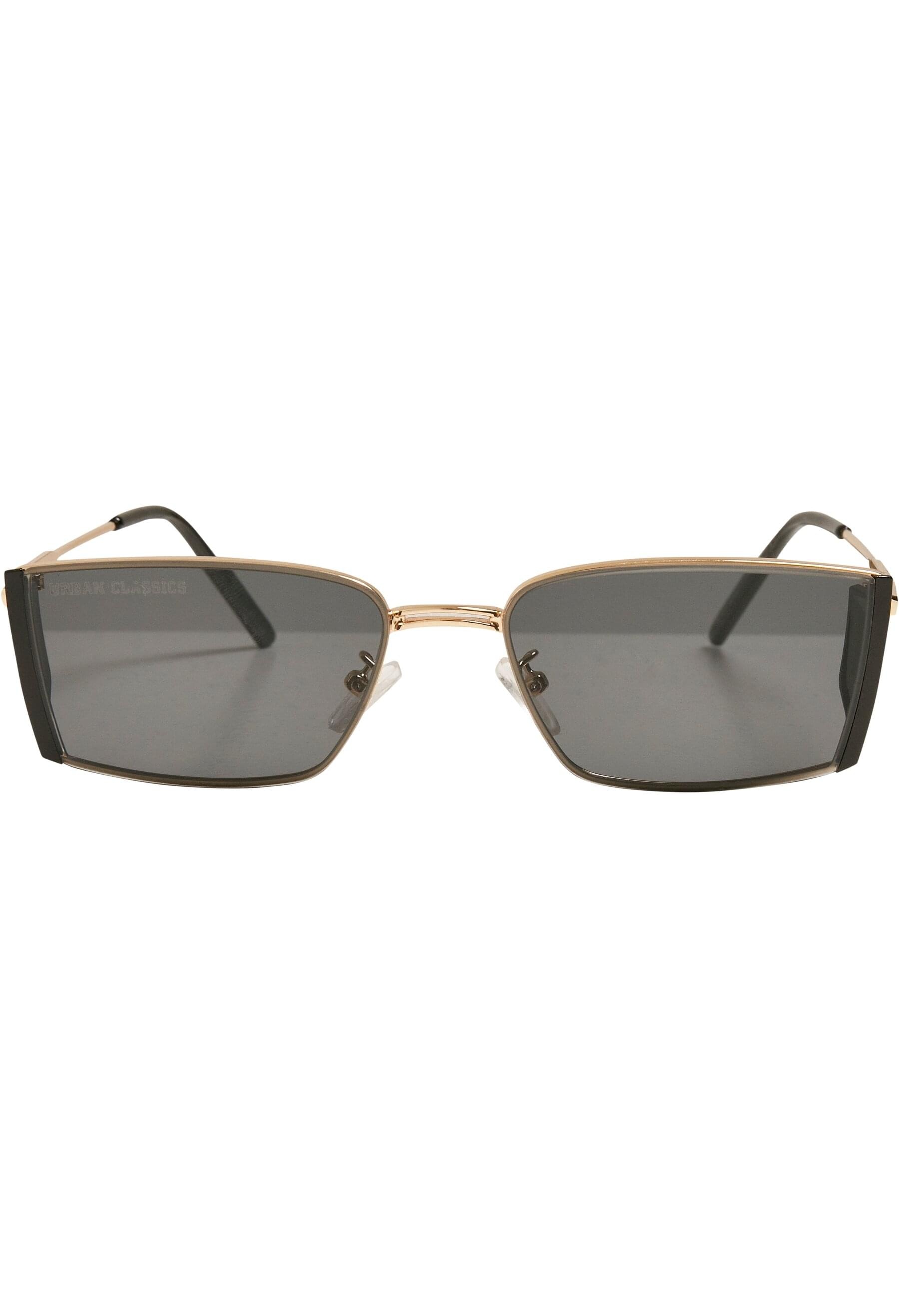 URBAN CLASSICS Sonnenbrille "Urban Classics Unisex Sunglasses Ohio" günstig online kaufen
