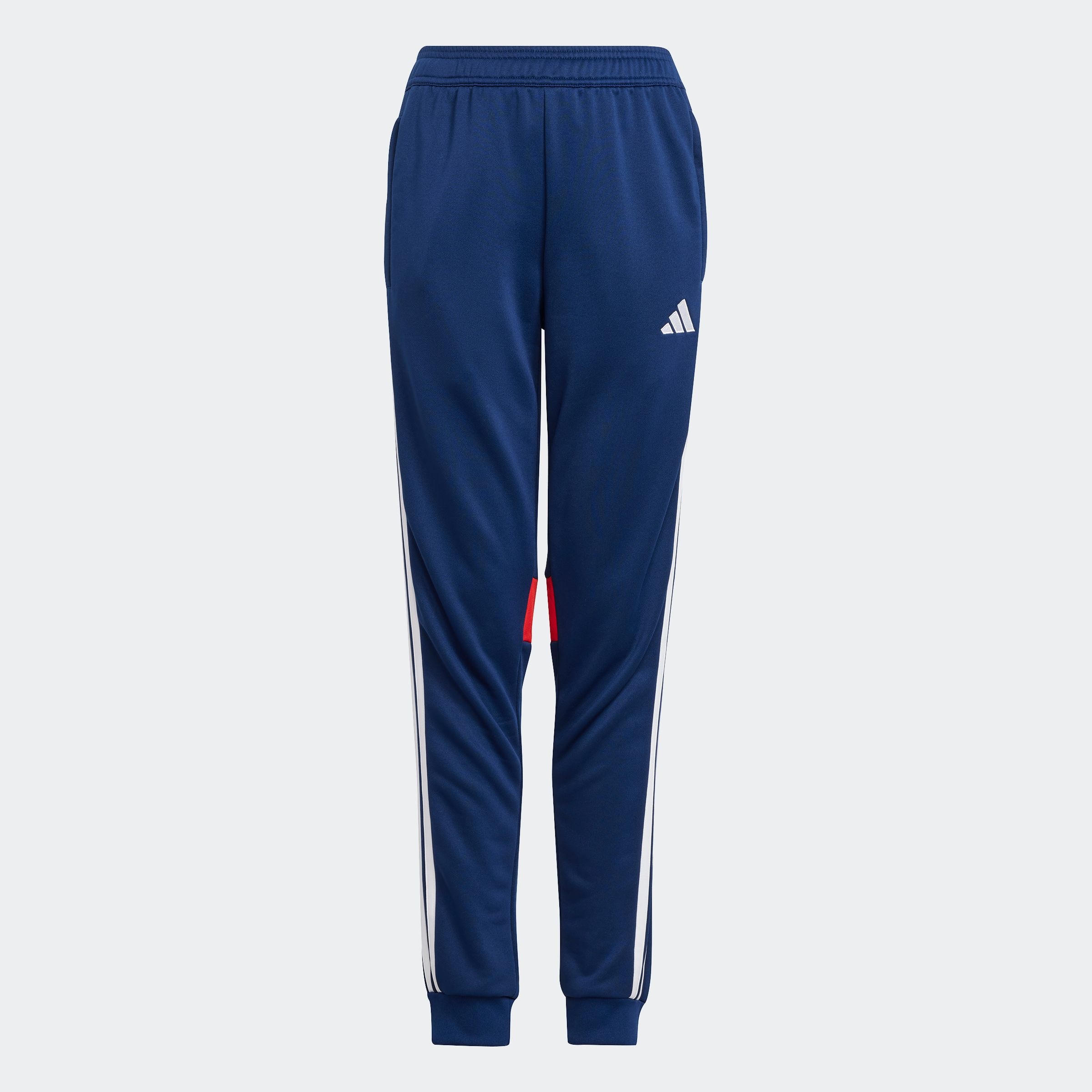 adidas Performance Trainingshose »TIRO 25 ESSENTIALS KIDS«