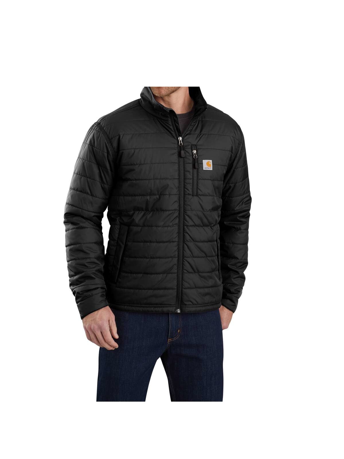 Carhartt Outdoorjacke »Gilliam«