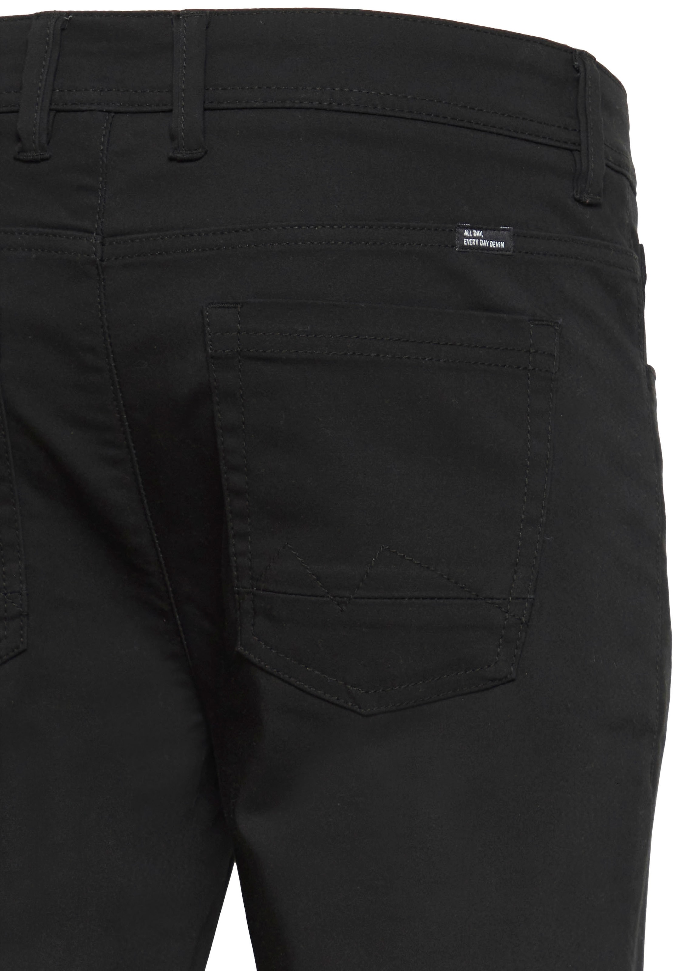 BAUR kaufen ▷ »BL-Trousers« | Blend 5-Pocket-Hose
