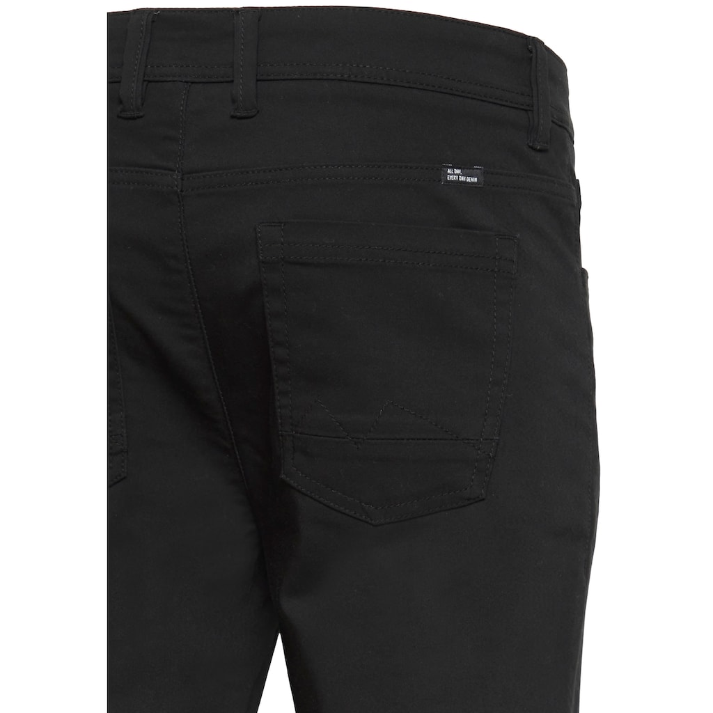 Blend 5-Pocket-Hose »BL-Trousers«