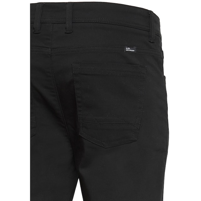 Blend 5-Pocket-Hose »BL-Trousers« ▷ kaufen | BAUR