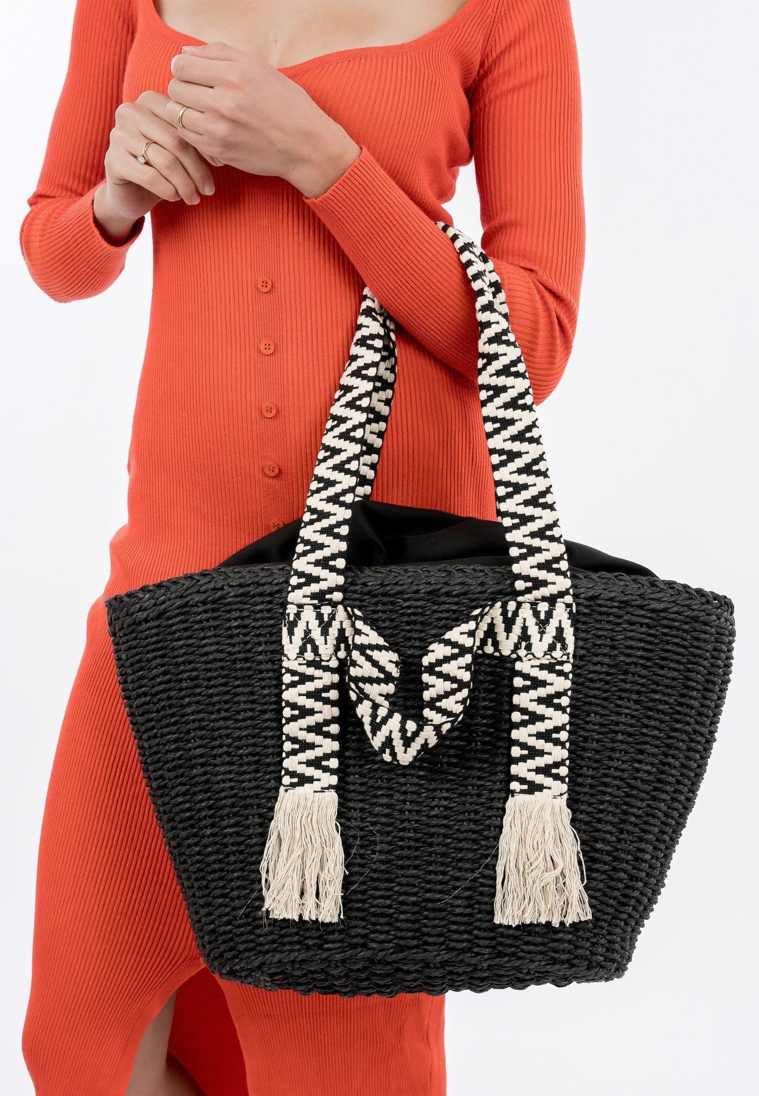 SURI FREY Shopper »Shopper SFY Jemmy«