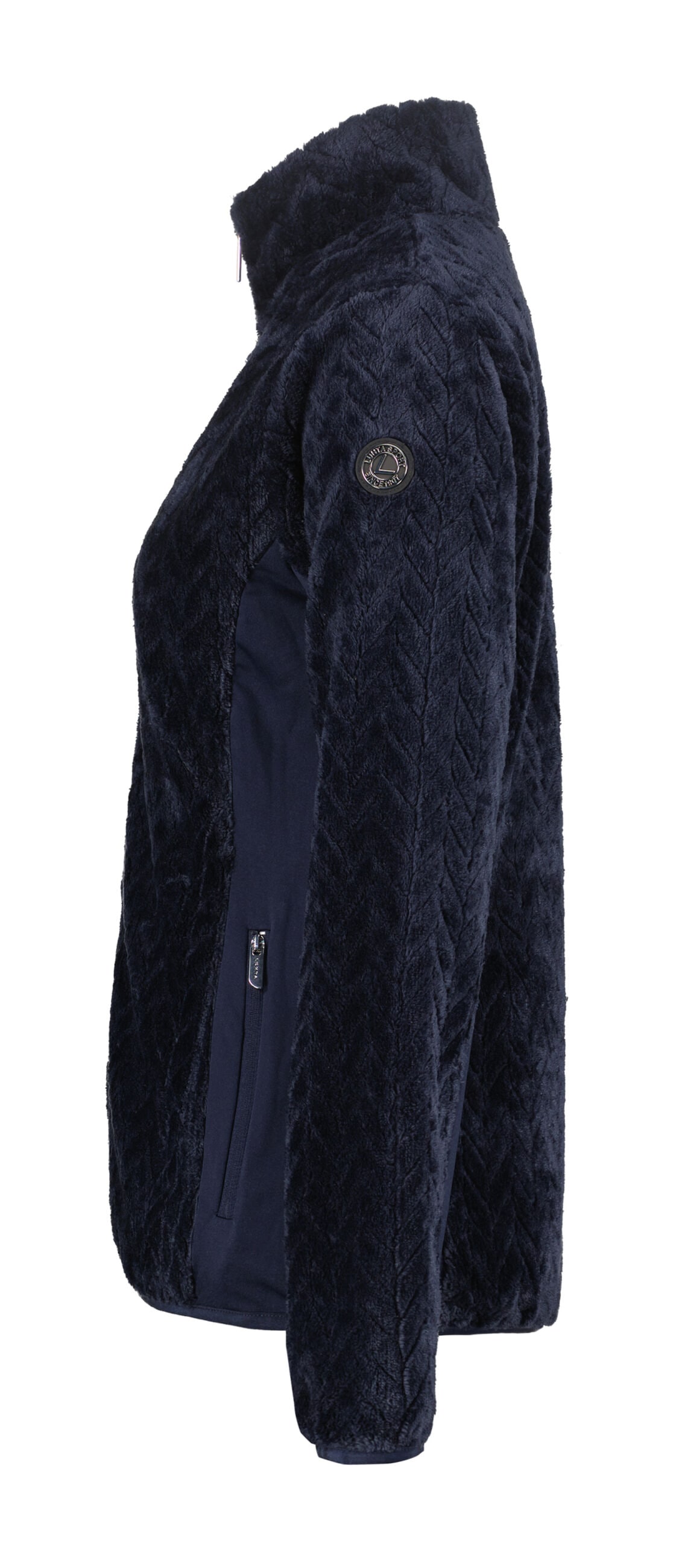 Luhta Outdoorjacke »Luhta Midlayer Ikaala«