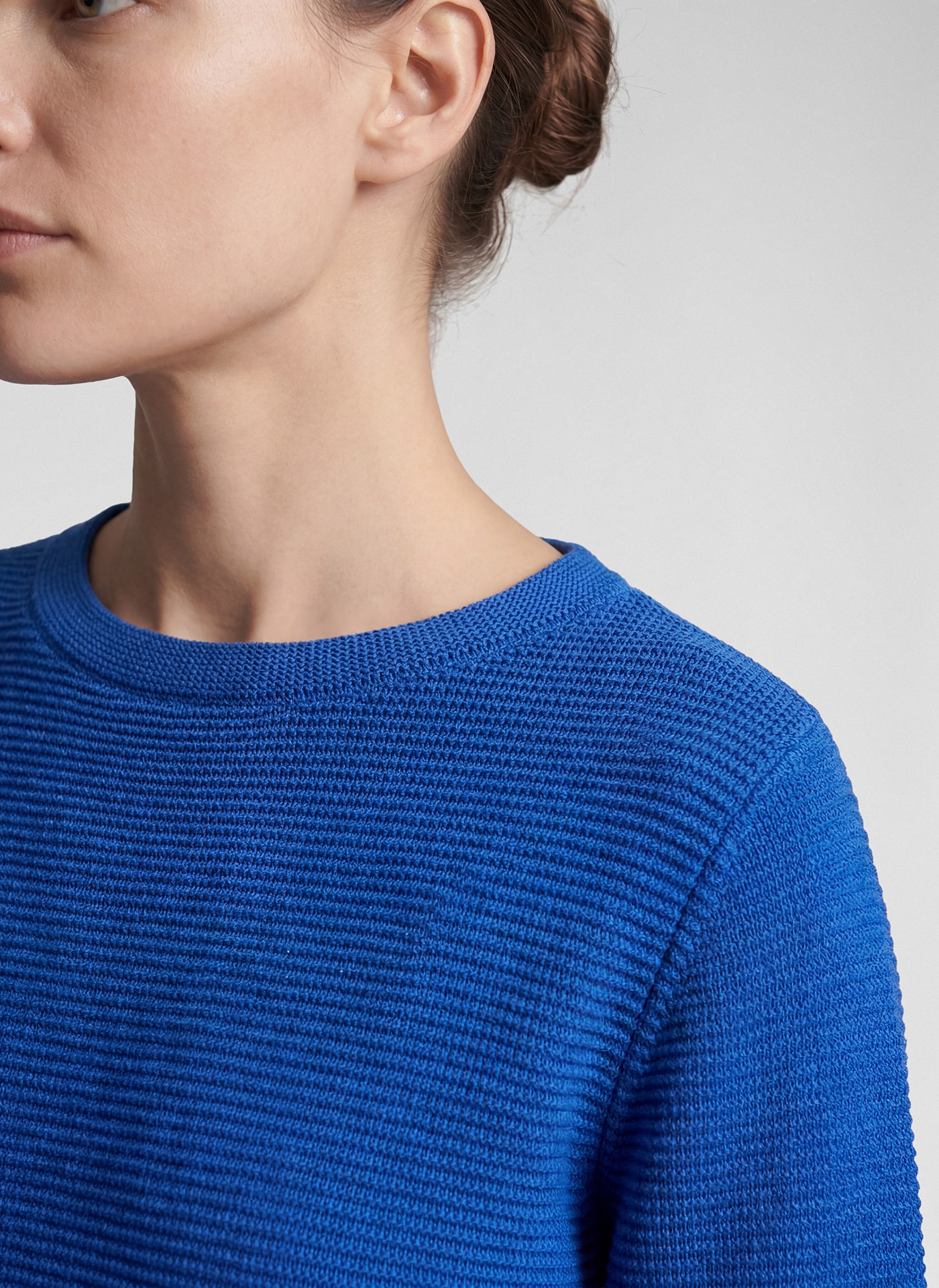Rabe Strickpullover »Pullover«