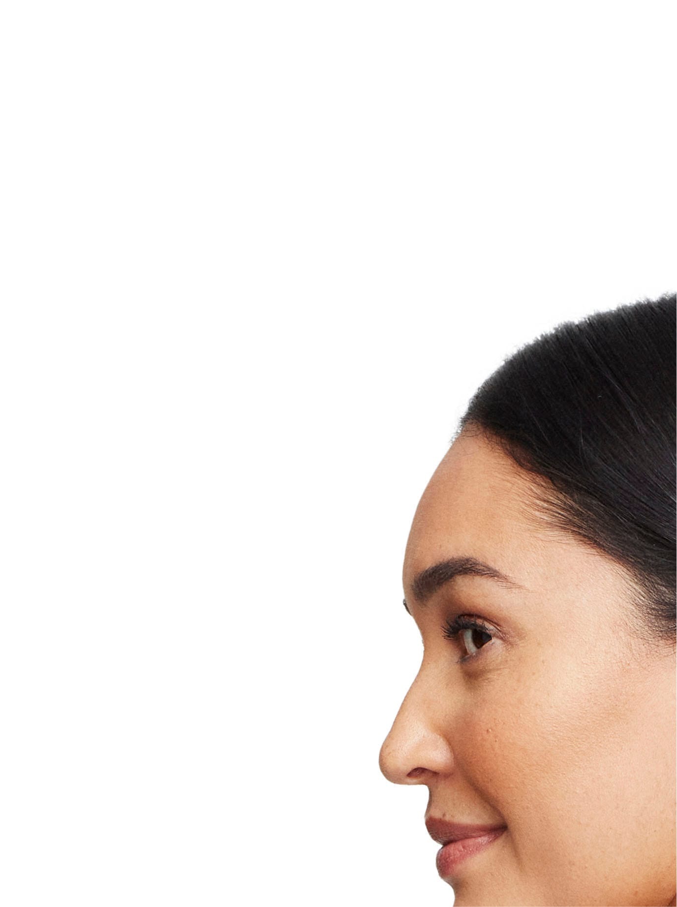 GLAMORISE Sport-BH Einzelpackung, 1 Stk. günstig online kaufen